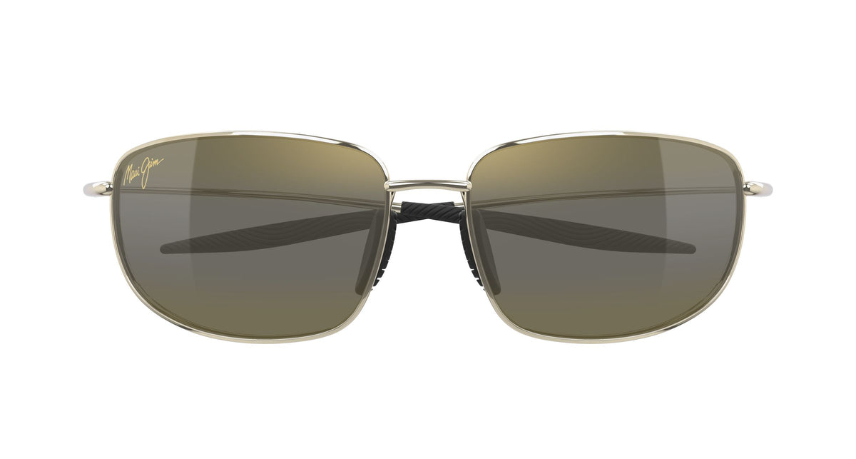 Maui Jim MJ0369S 003
