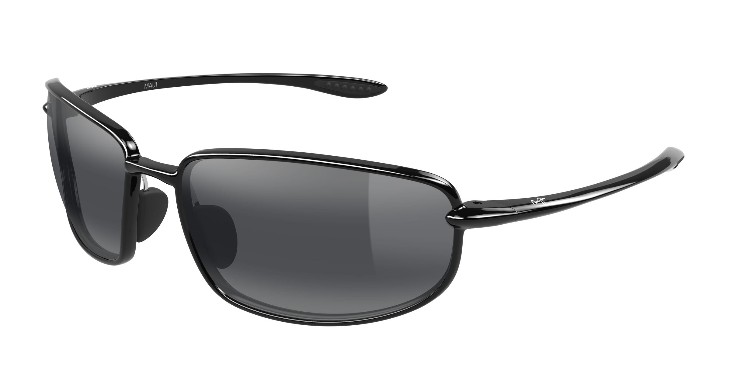 Maui Jim MJ0370S 001