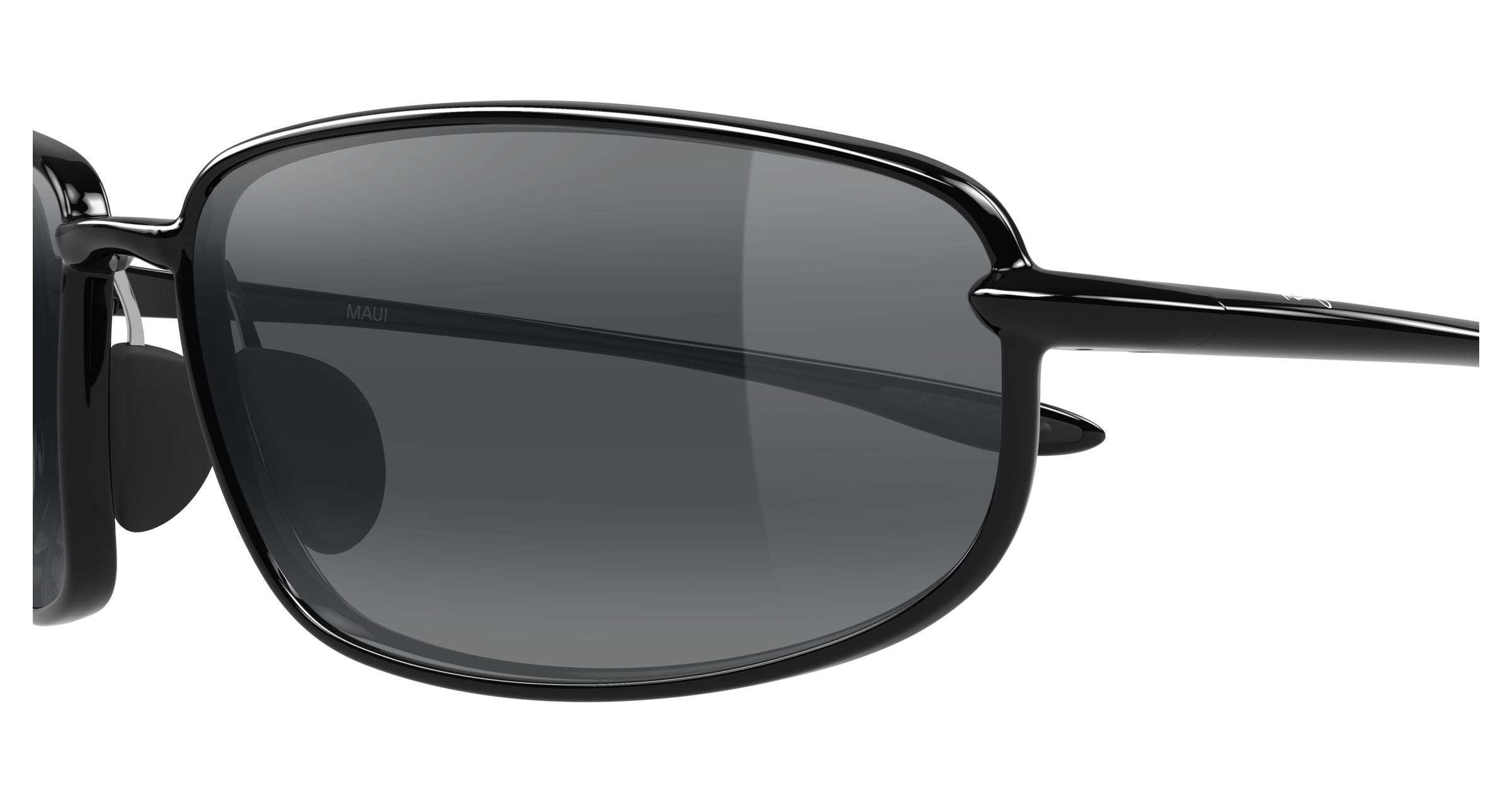 Maui Jim MJ0370S 001