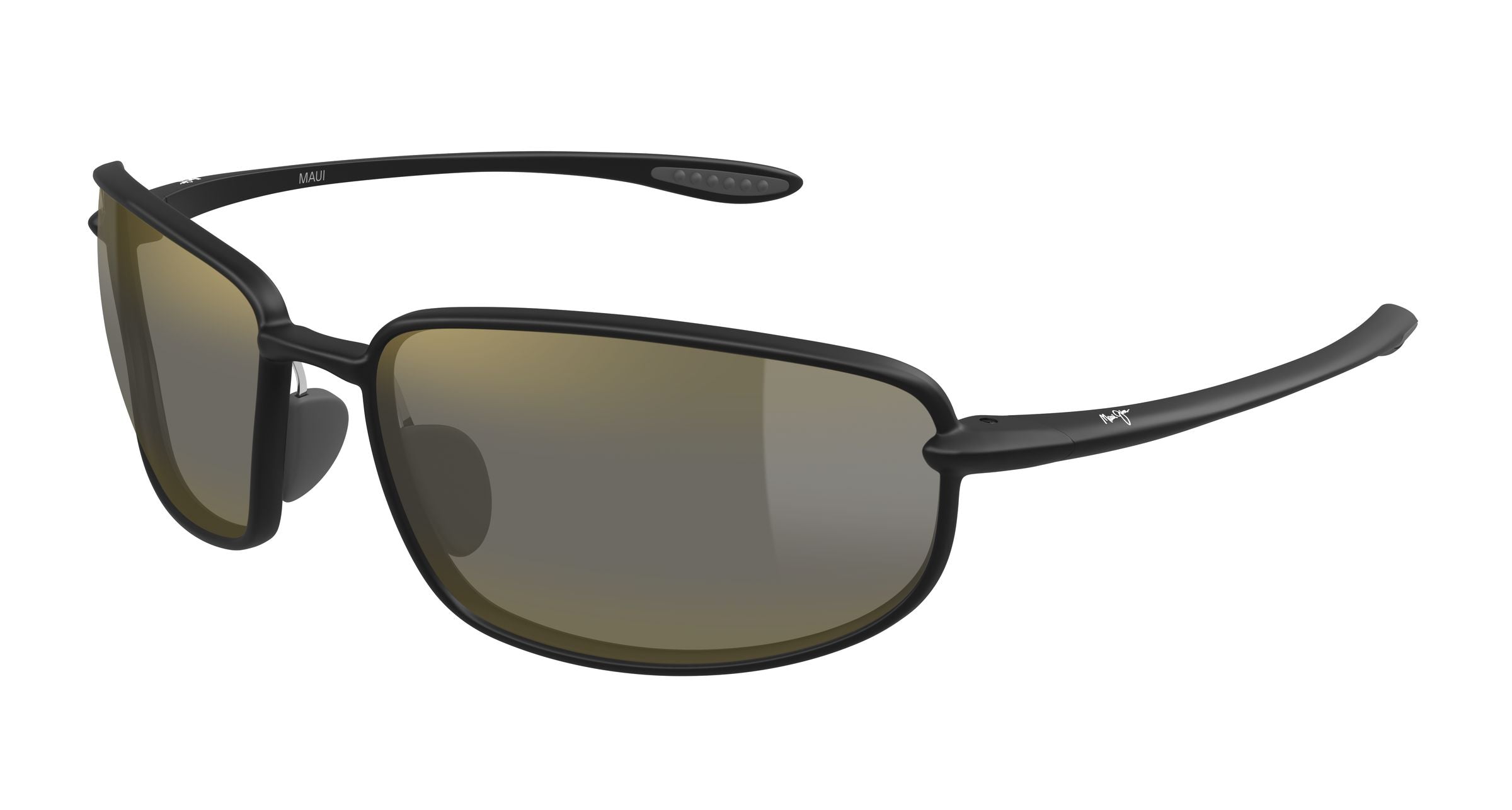 Maui Jim MJ0370S 002