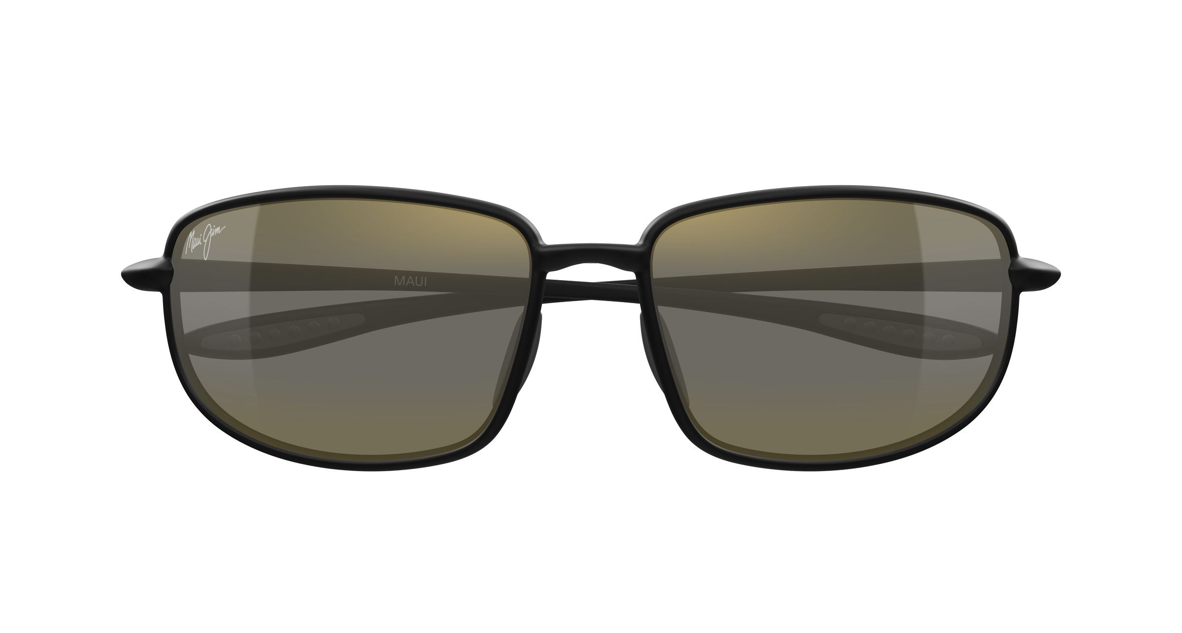 Maui Jim MJ0370S 002
