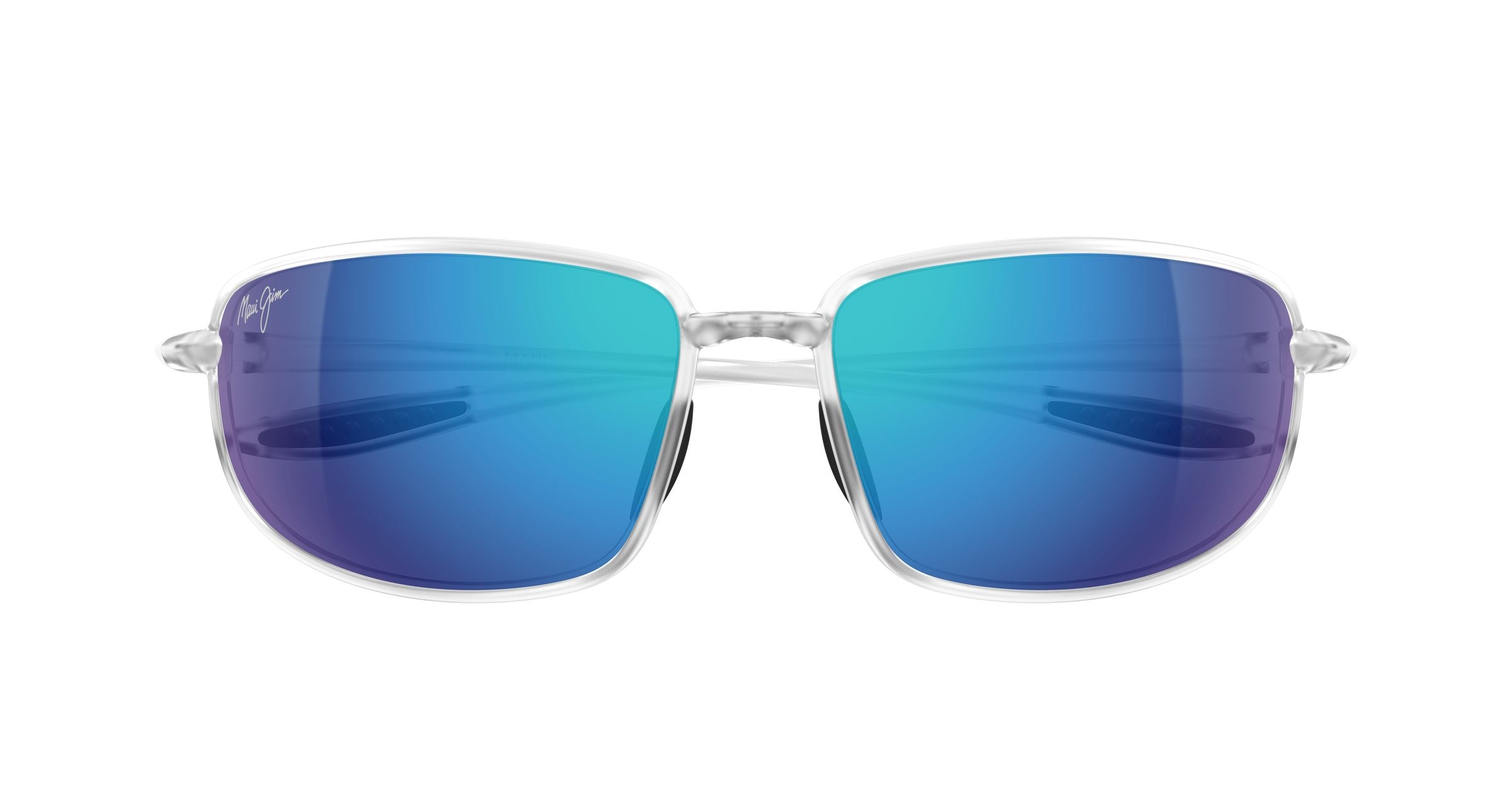 Maui Jim MJ0370S 003