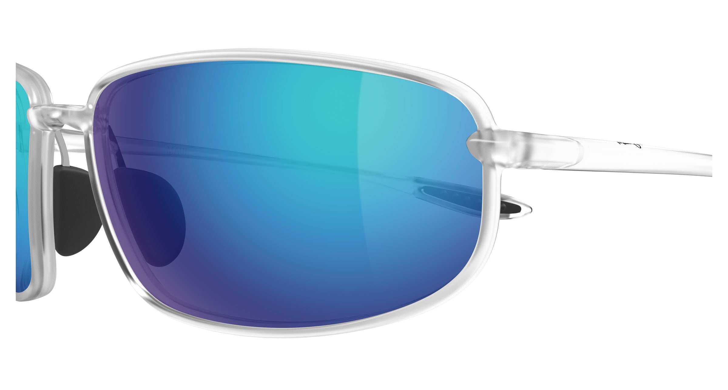 Maui Jim MJ0370S 003