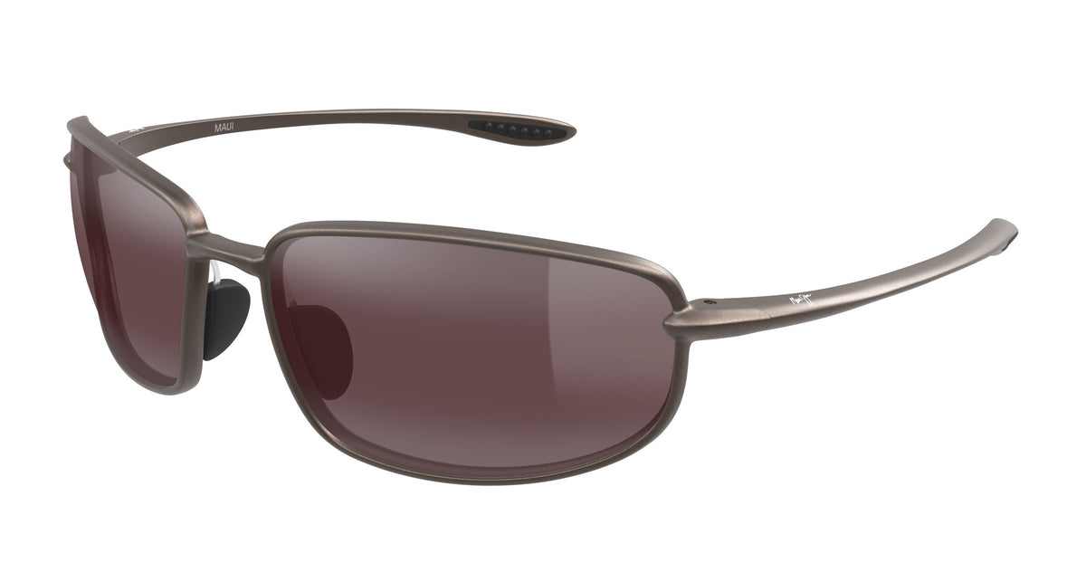 Maui Jim MJ0370S 004