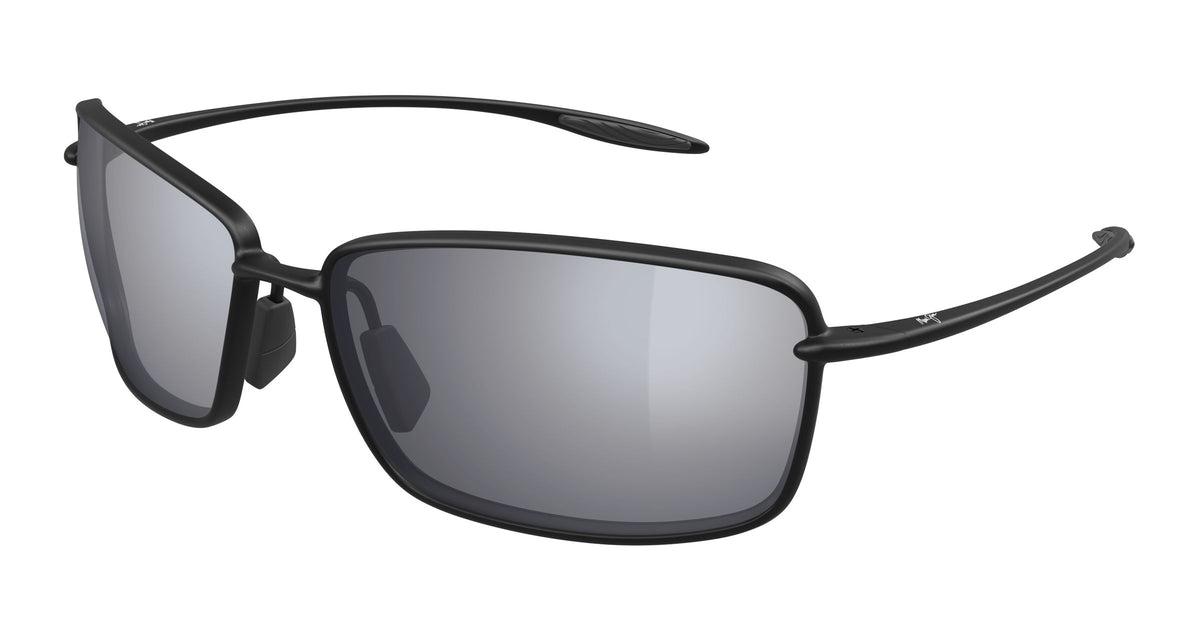 Maui Jim MJ0371S 005