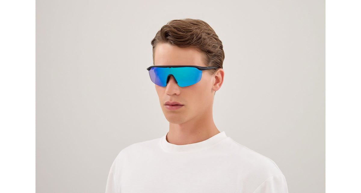 Maui Jim MJ0374S 001