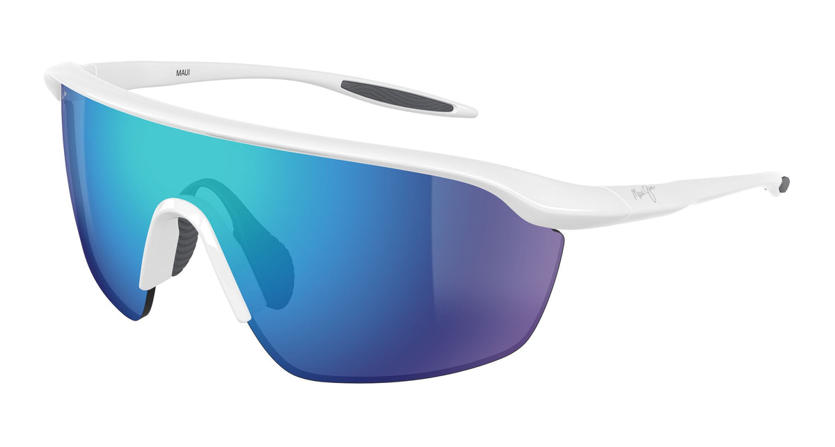 Maui Jim MJ0374S 003