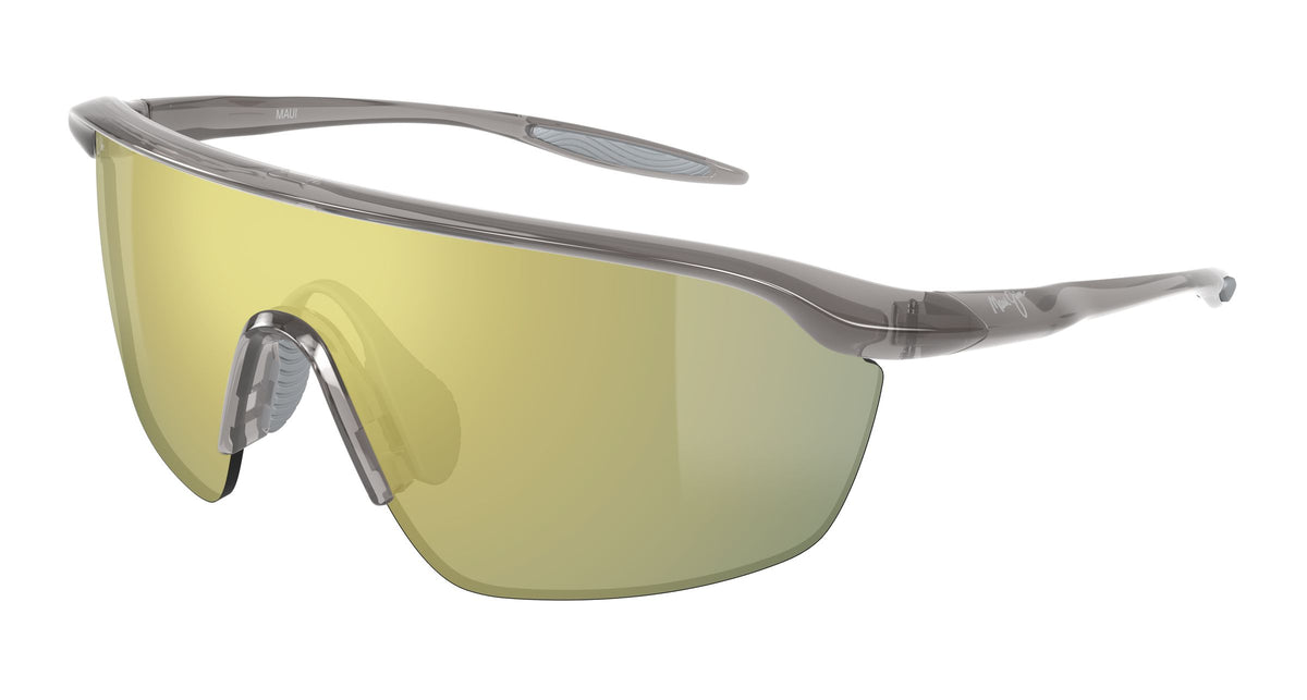 Maui Jim MJ0374S 005