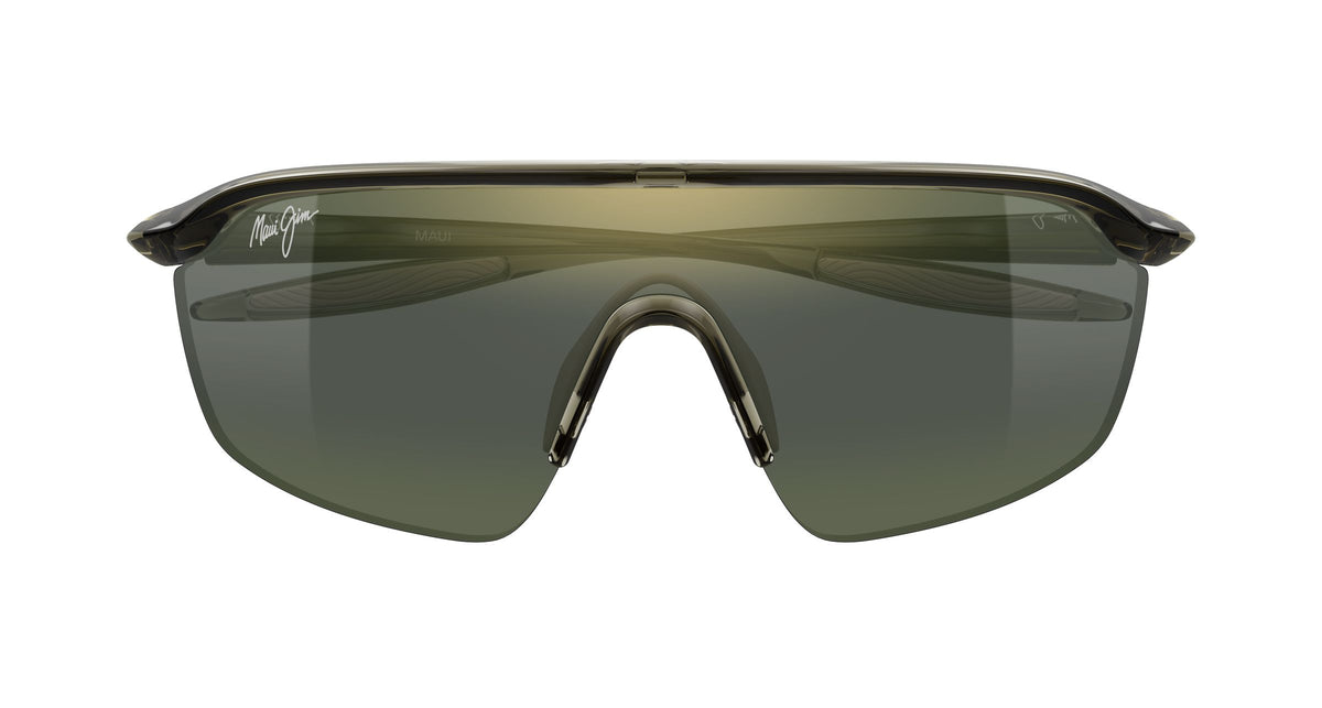 Maui Jim MJ0374S 006