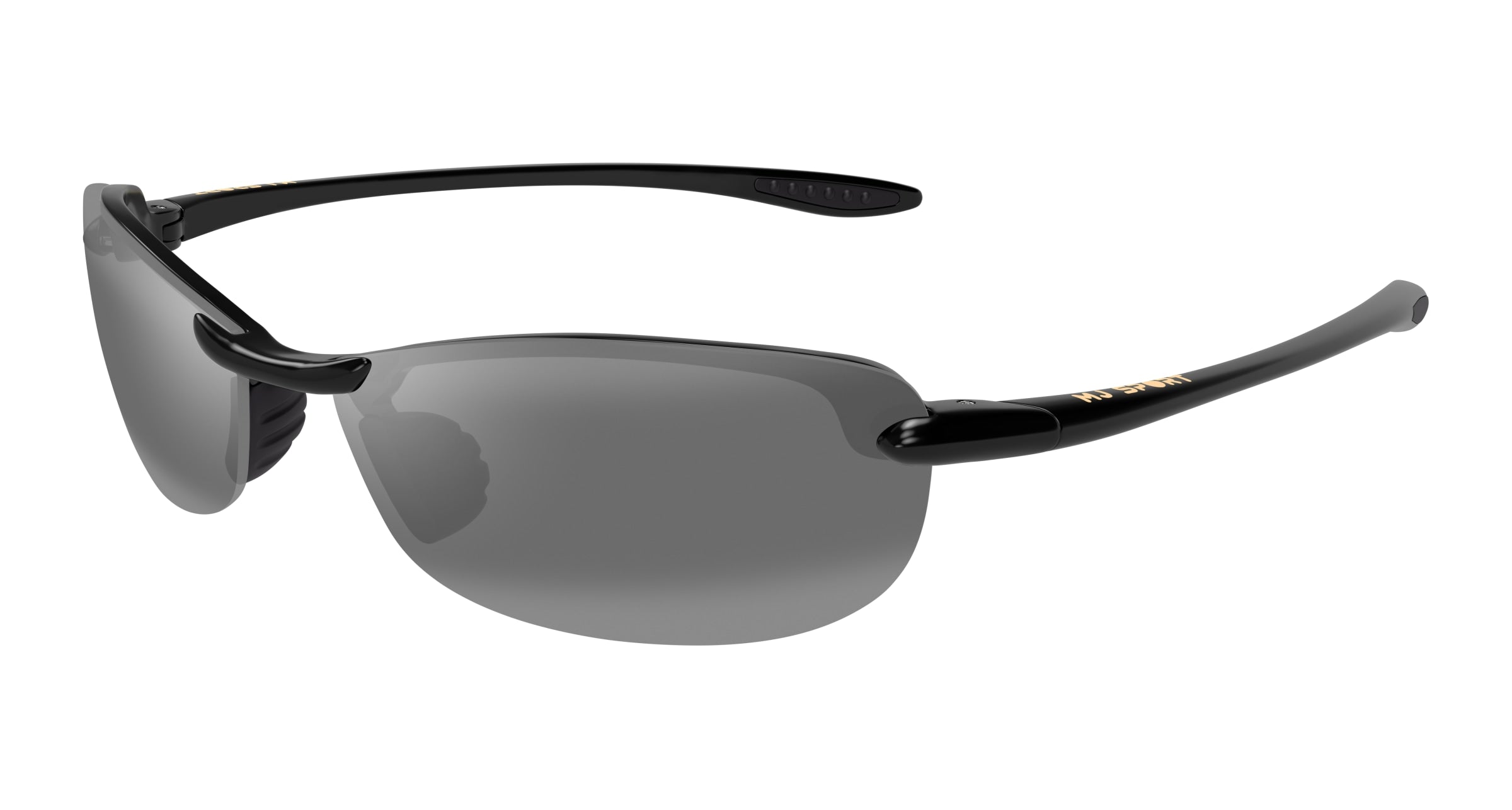 Maui Jim MJ0405S 001