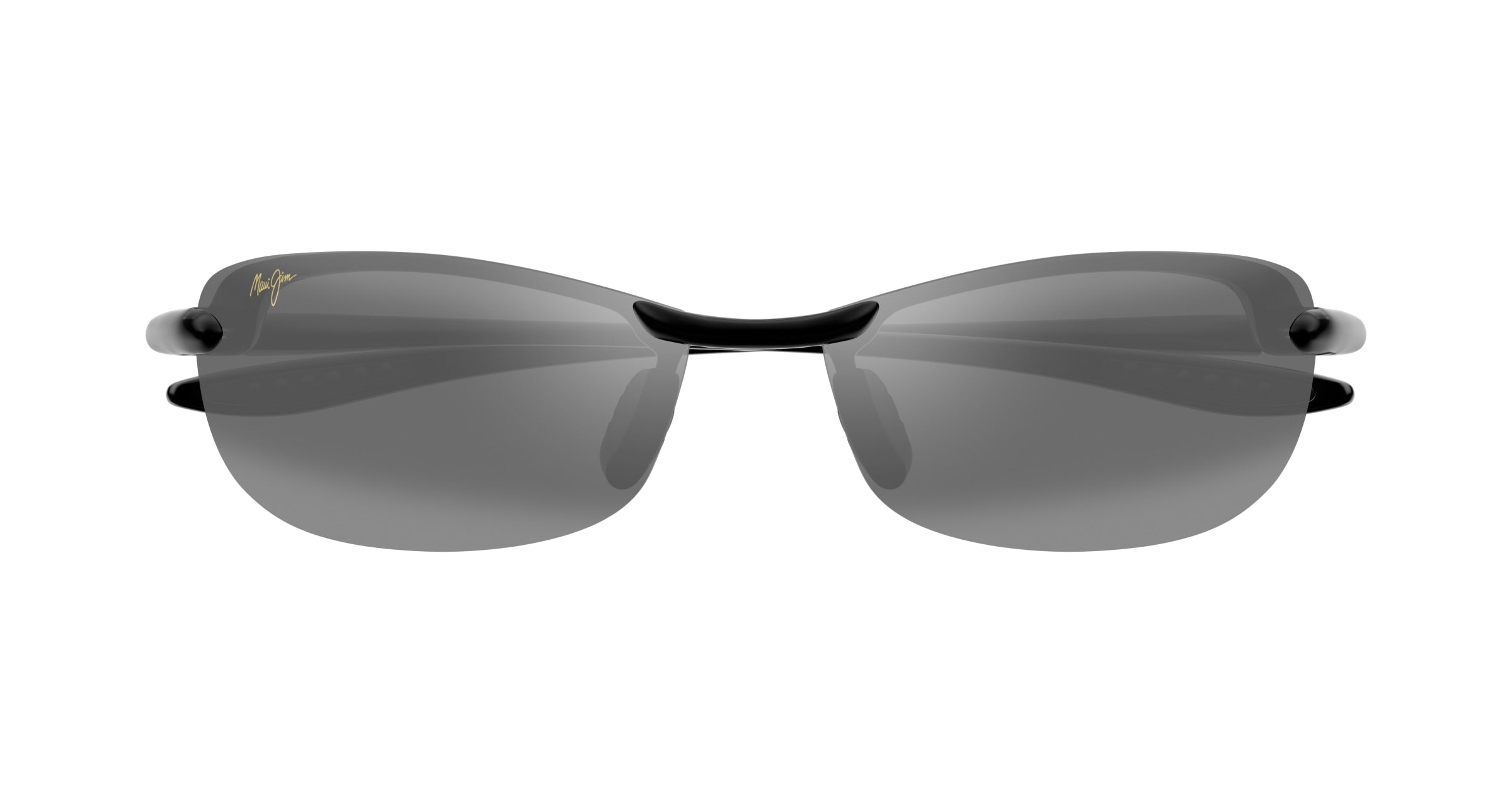 Maui Jim MJ0405S 001