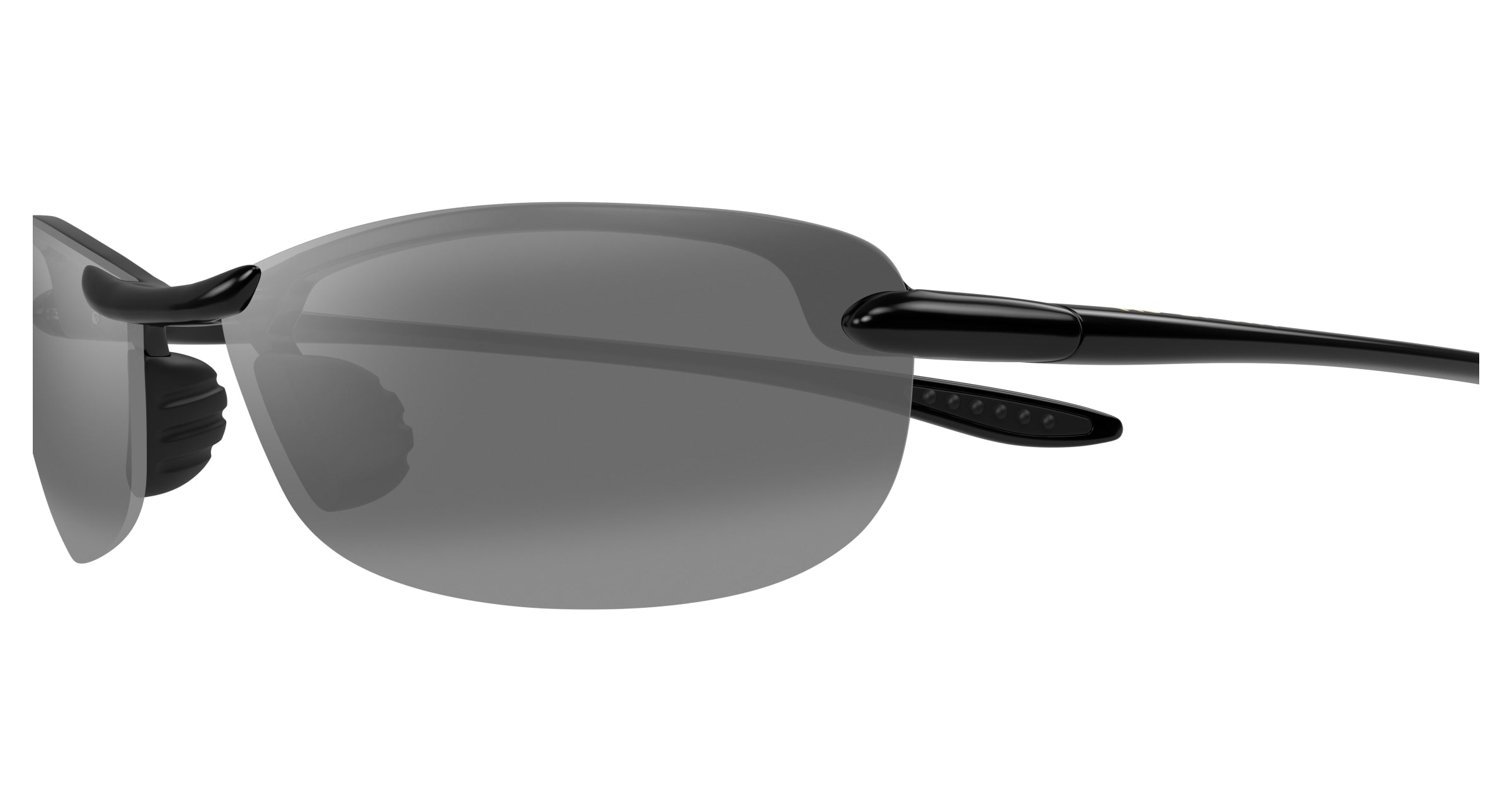 Maui Jim MJ0405S 001