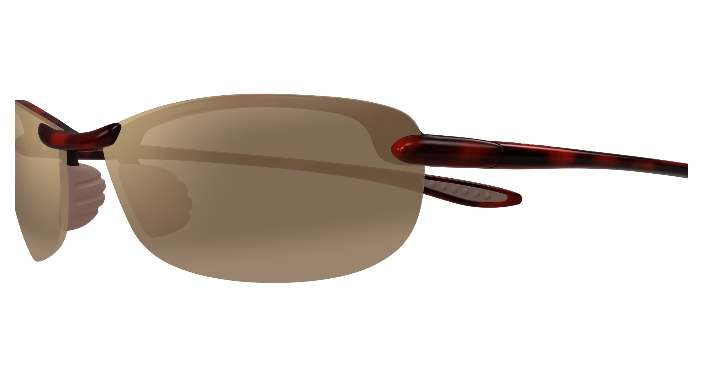 Maui Jim MJ0405S 002
