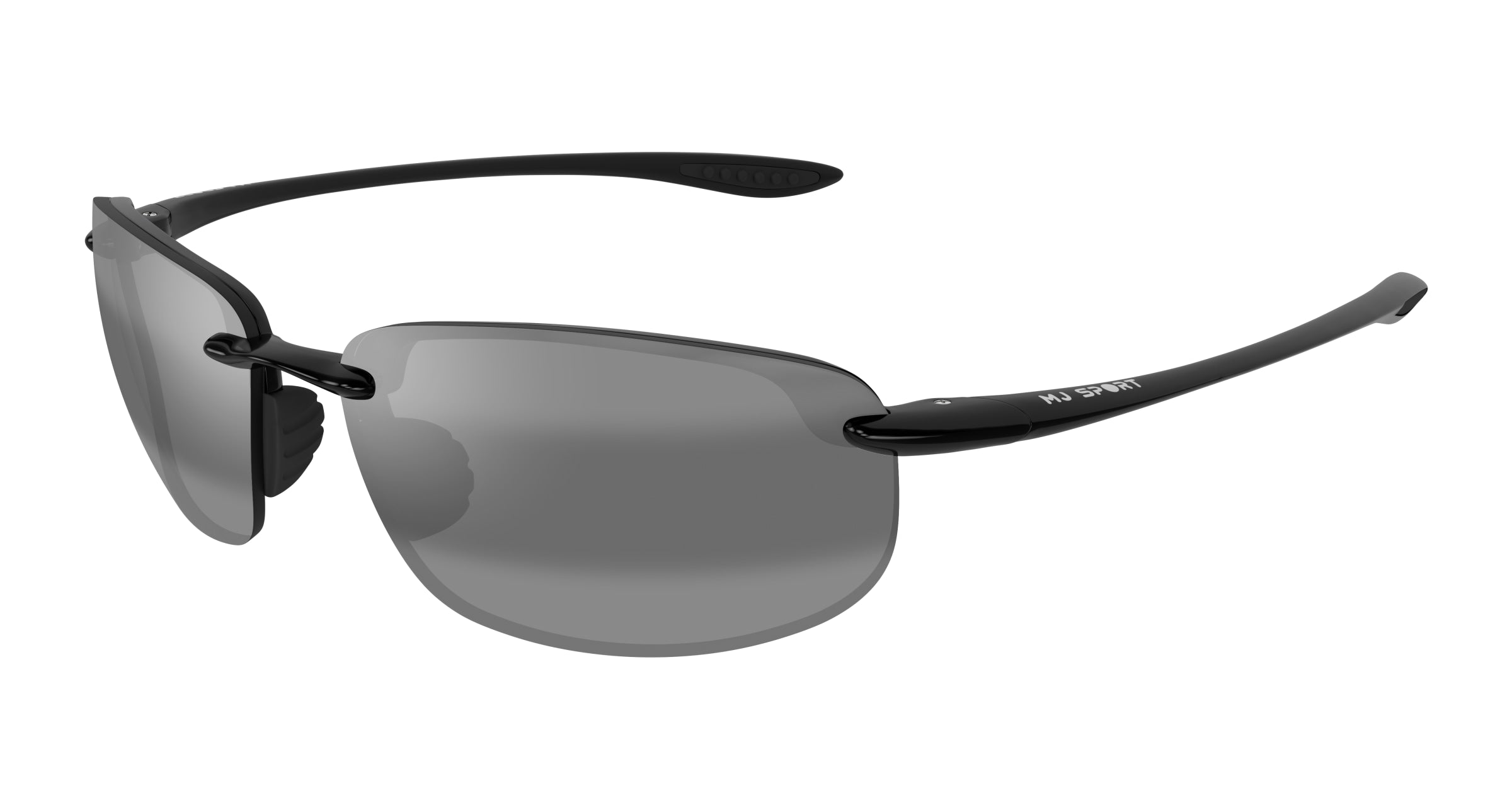 Maui Jim MJ0407S 001