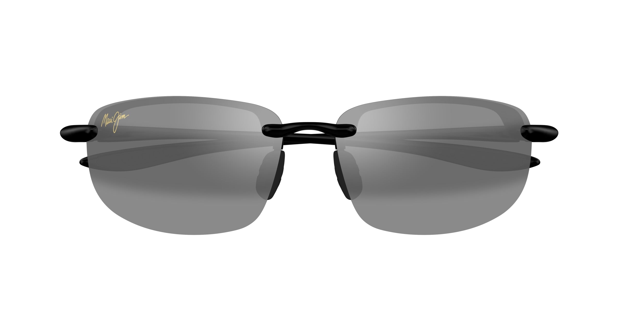 Maui Jim MJ0407S 001