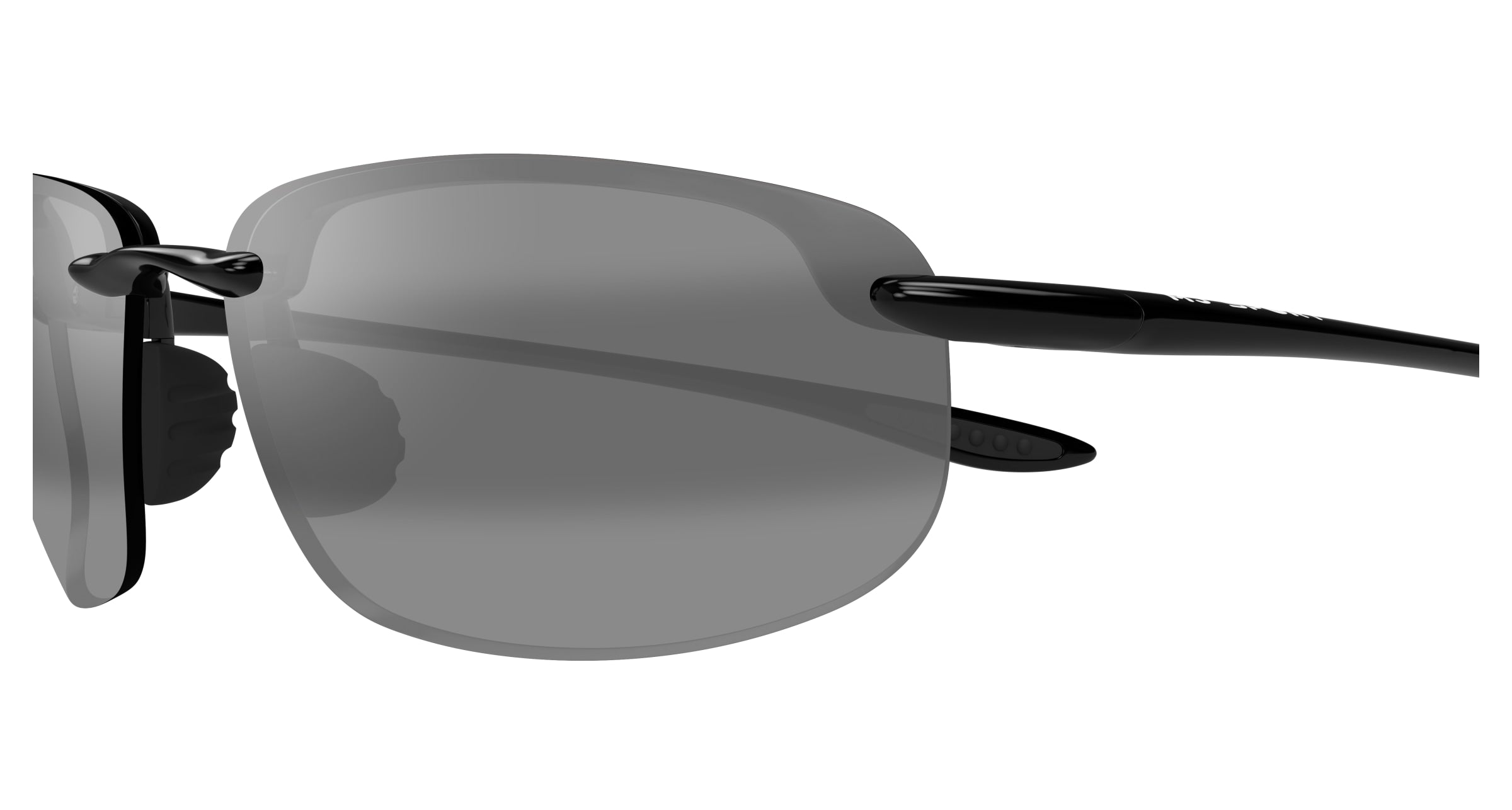 Maui Jim MJ0407S 001