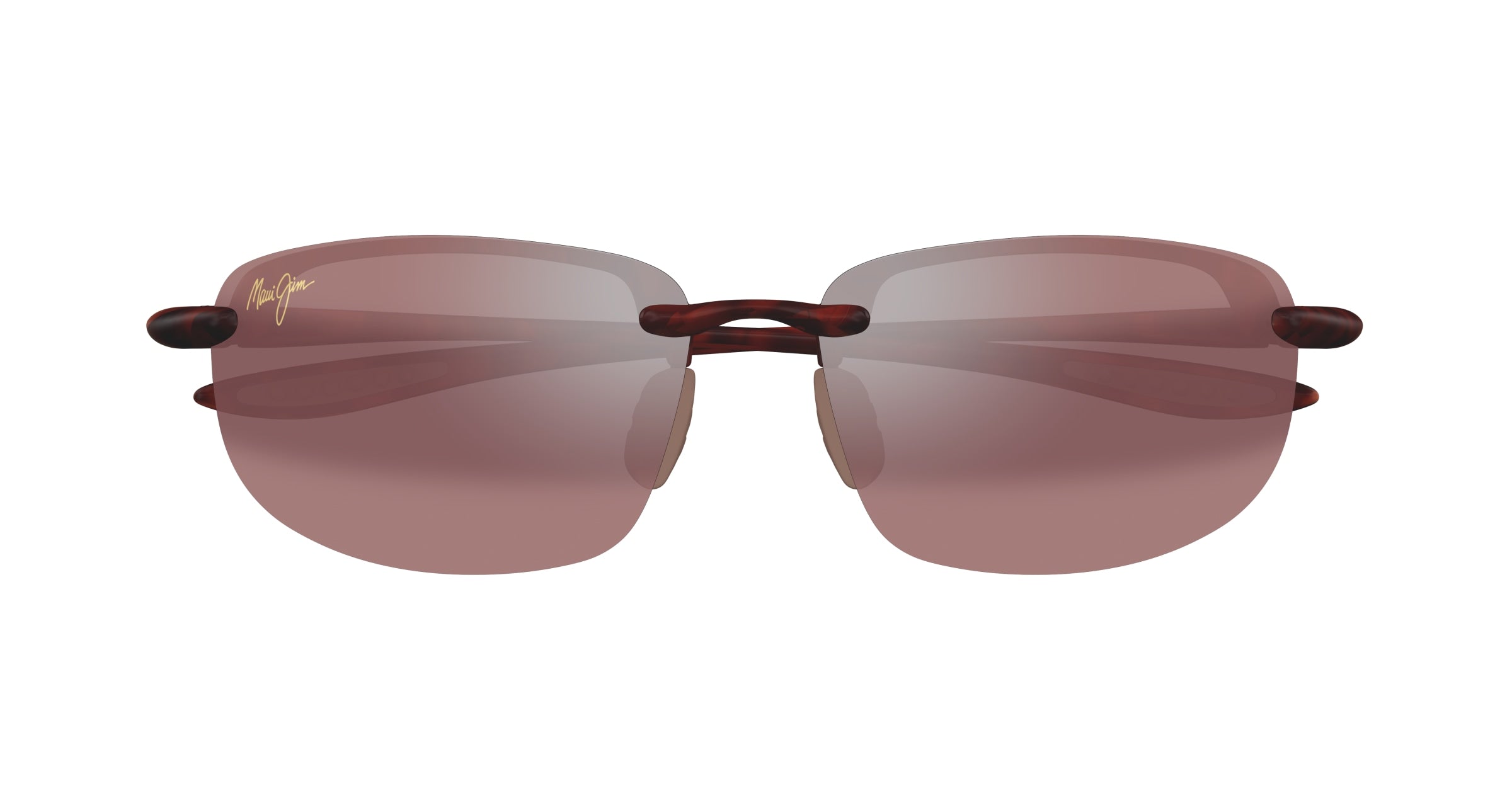 Maui Jim MJ0407S 003