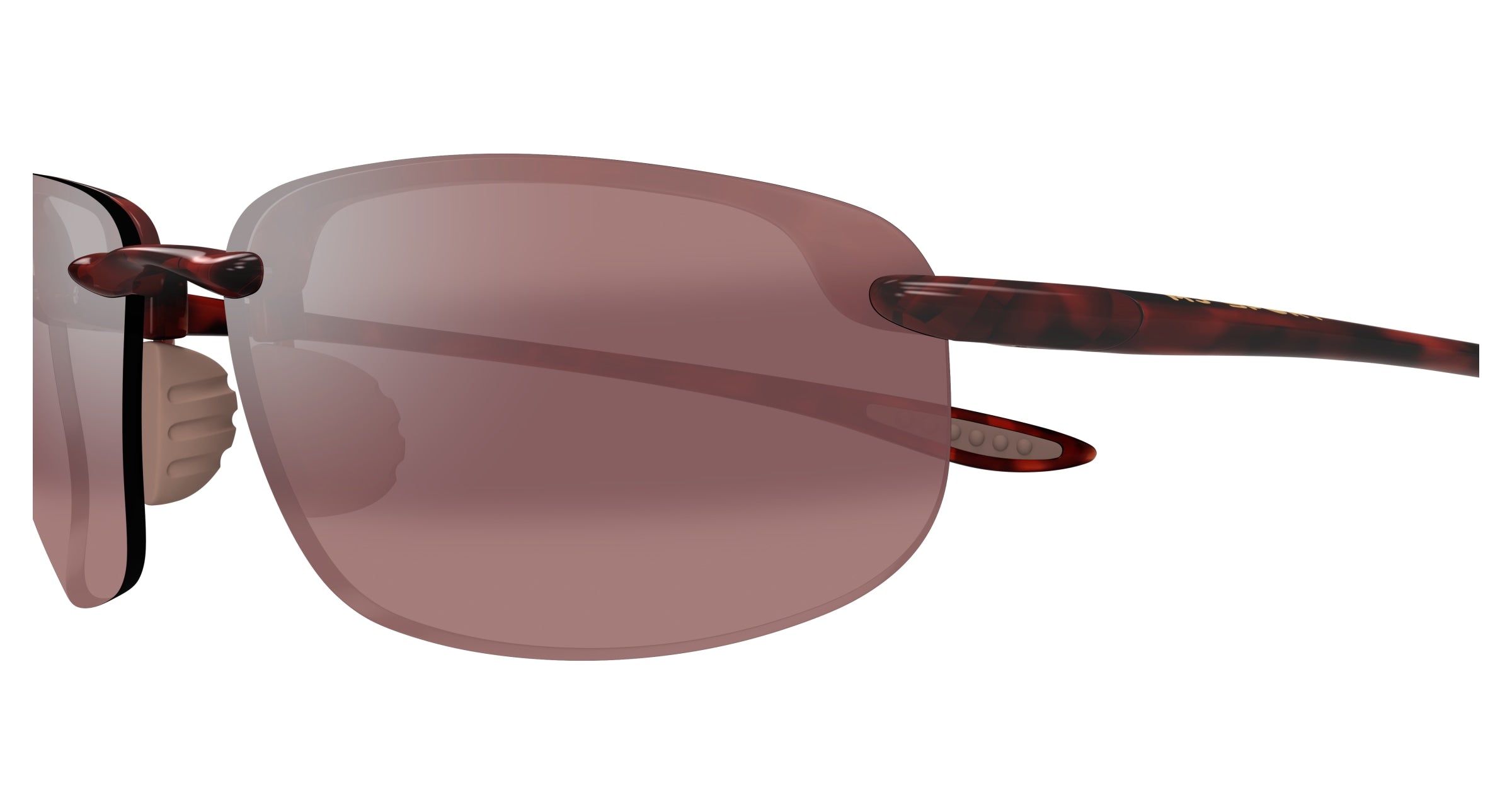 Maui Jim MJ0407S 003