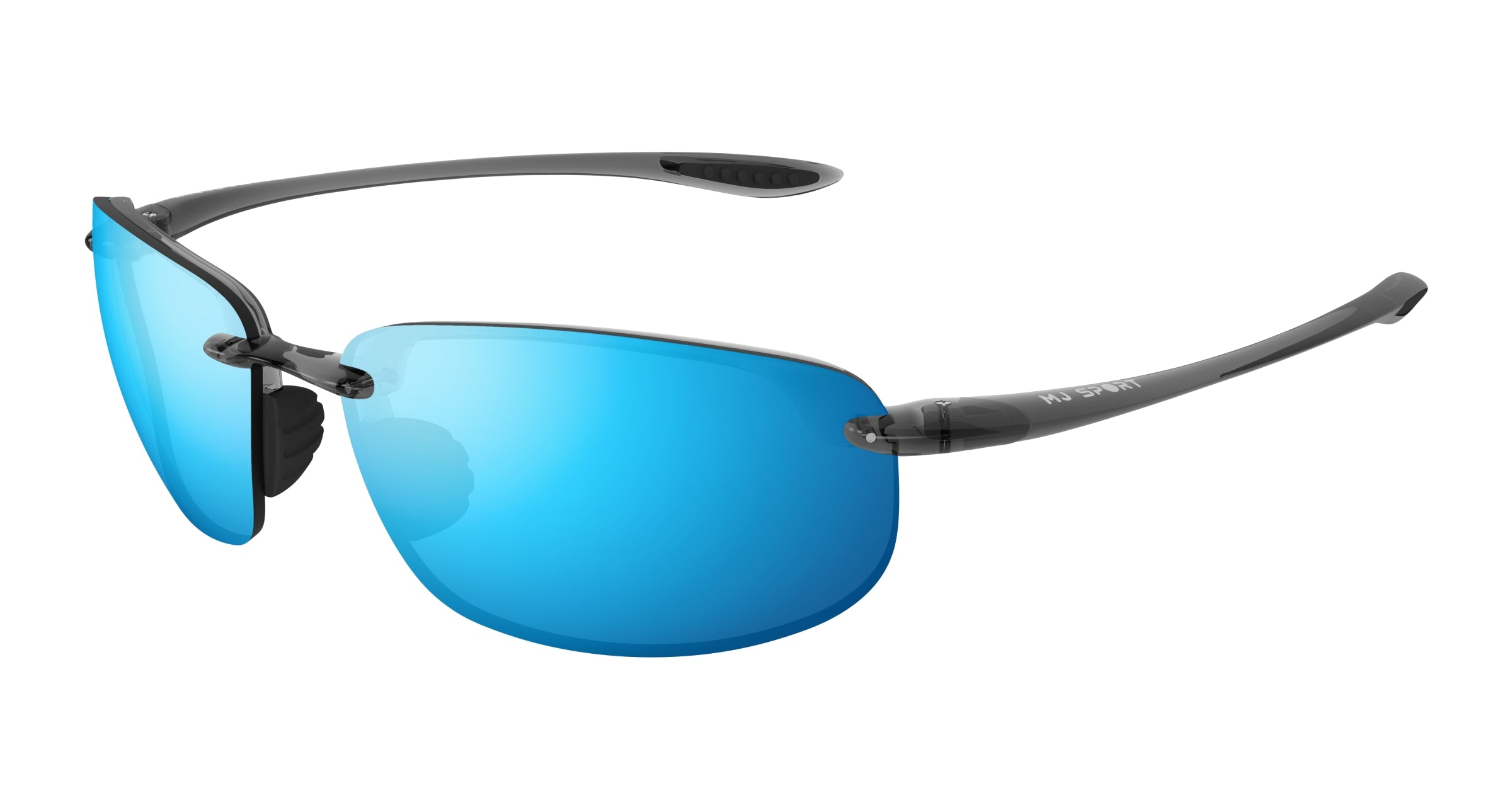 Maui Jim MJ0407S 004
