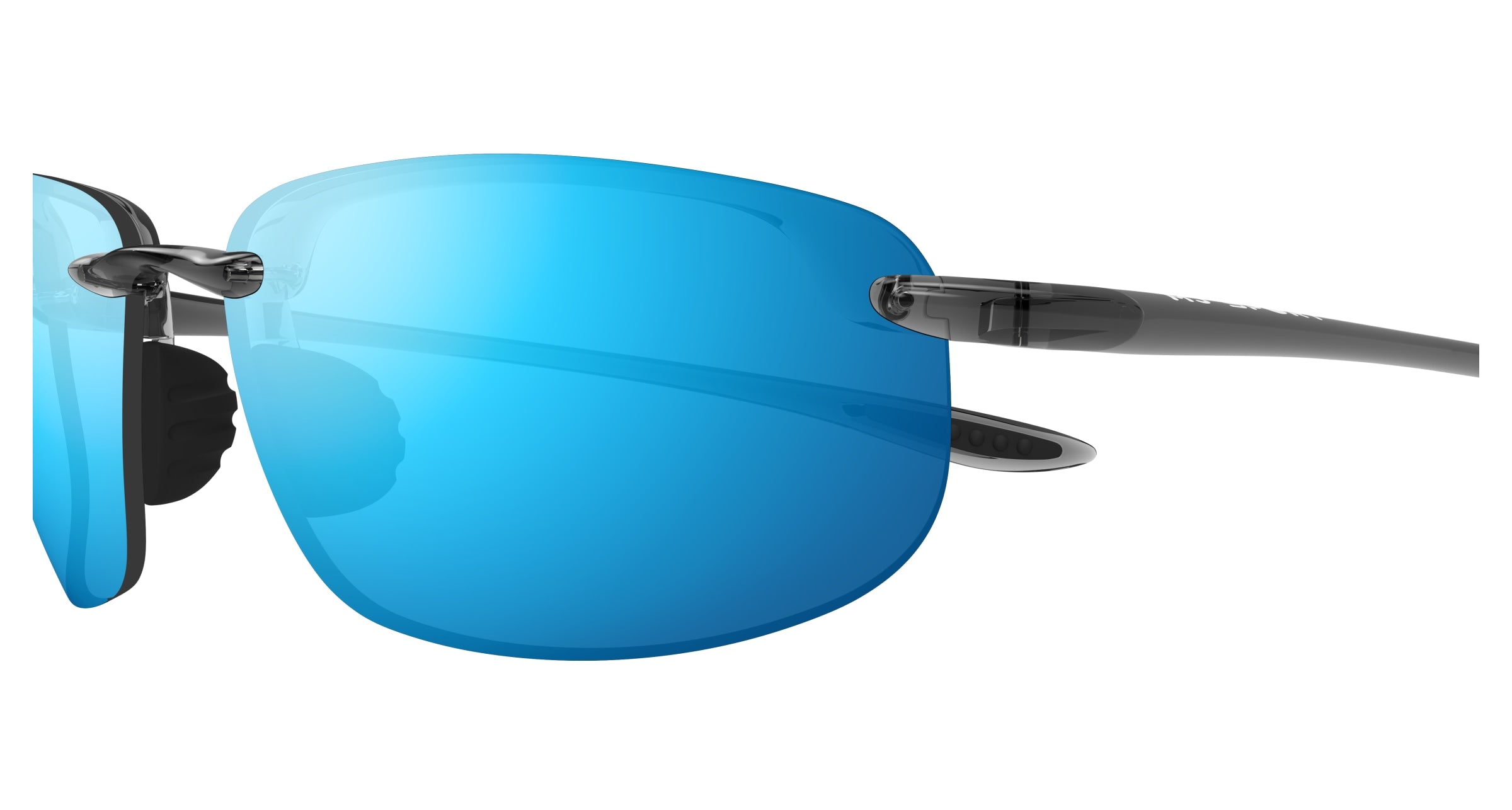 Maui Jim MJ0407S 004