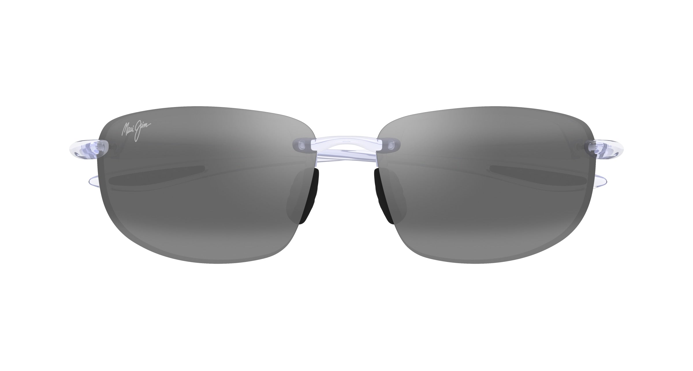 Maui Jim MJ0407S 005