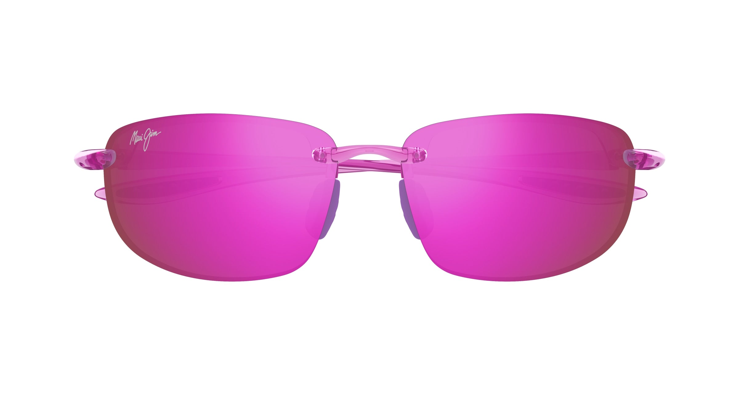 Maui Jim MJ0407S 006