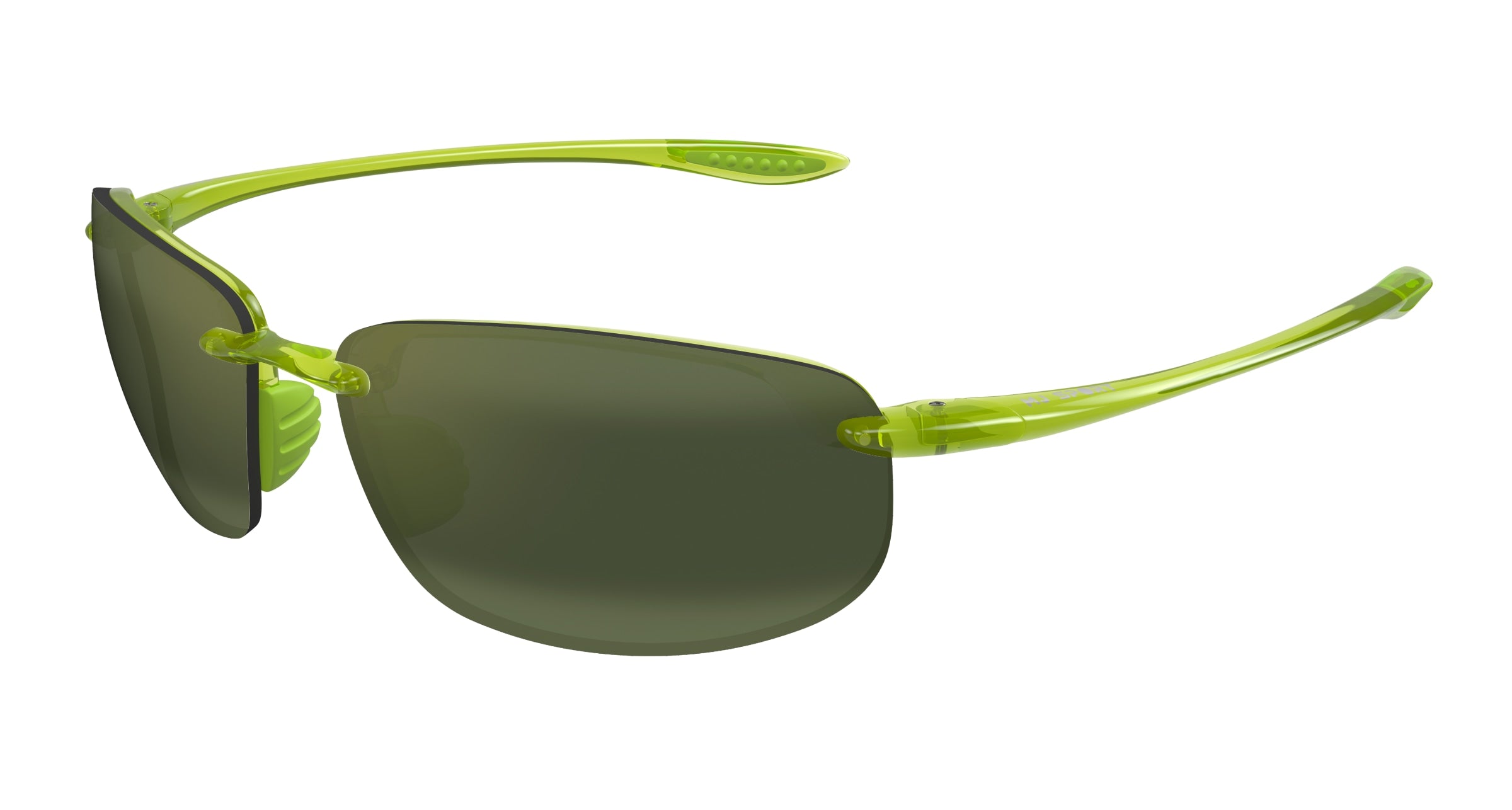 Maui Jim MJ0407S 008