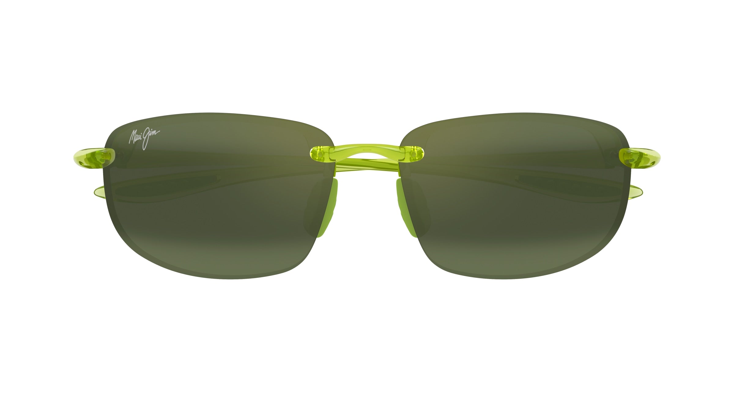 Maui Jim MJ0407S 008