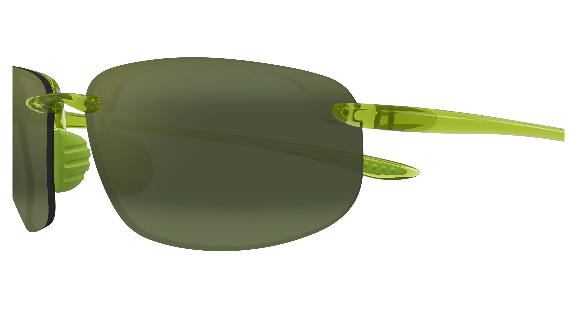 Maui Jim MJ0407S 008