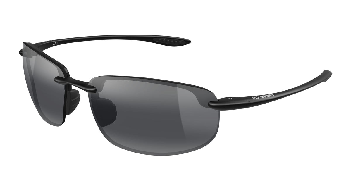 Maui Jim MJ0407S 079