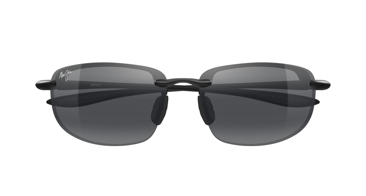 Maui Jim MJ0407S 079