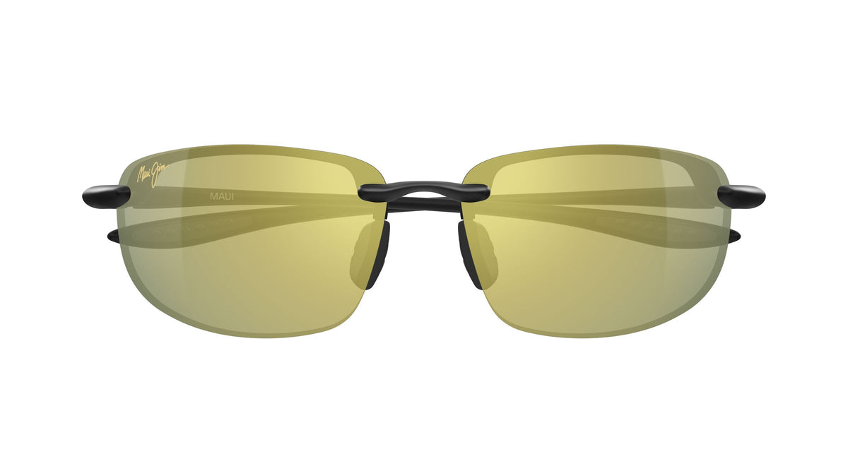 Maui Jim MJ0407S 080