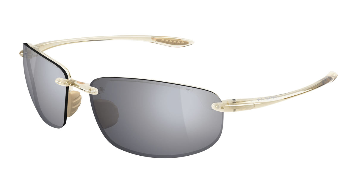 Maui Jim MJ0407S 081
