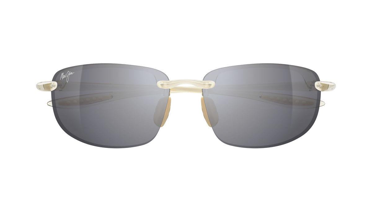 Maui Jim MJ0407S 081