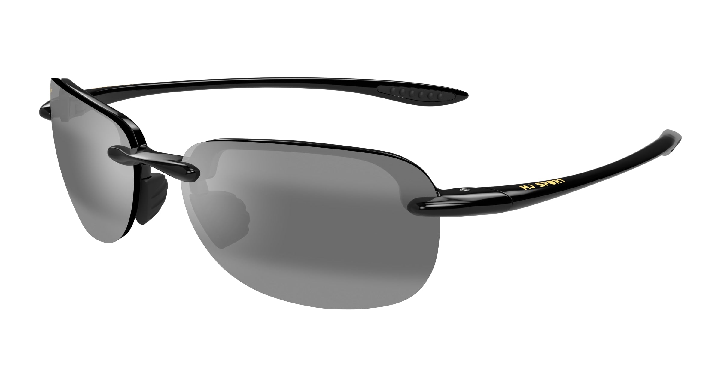 Maui Jim MJ0408S 001
