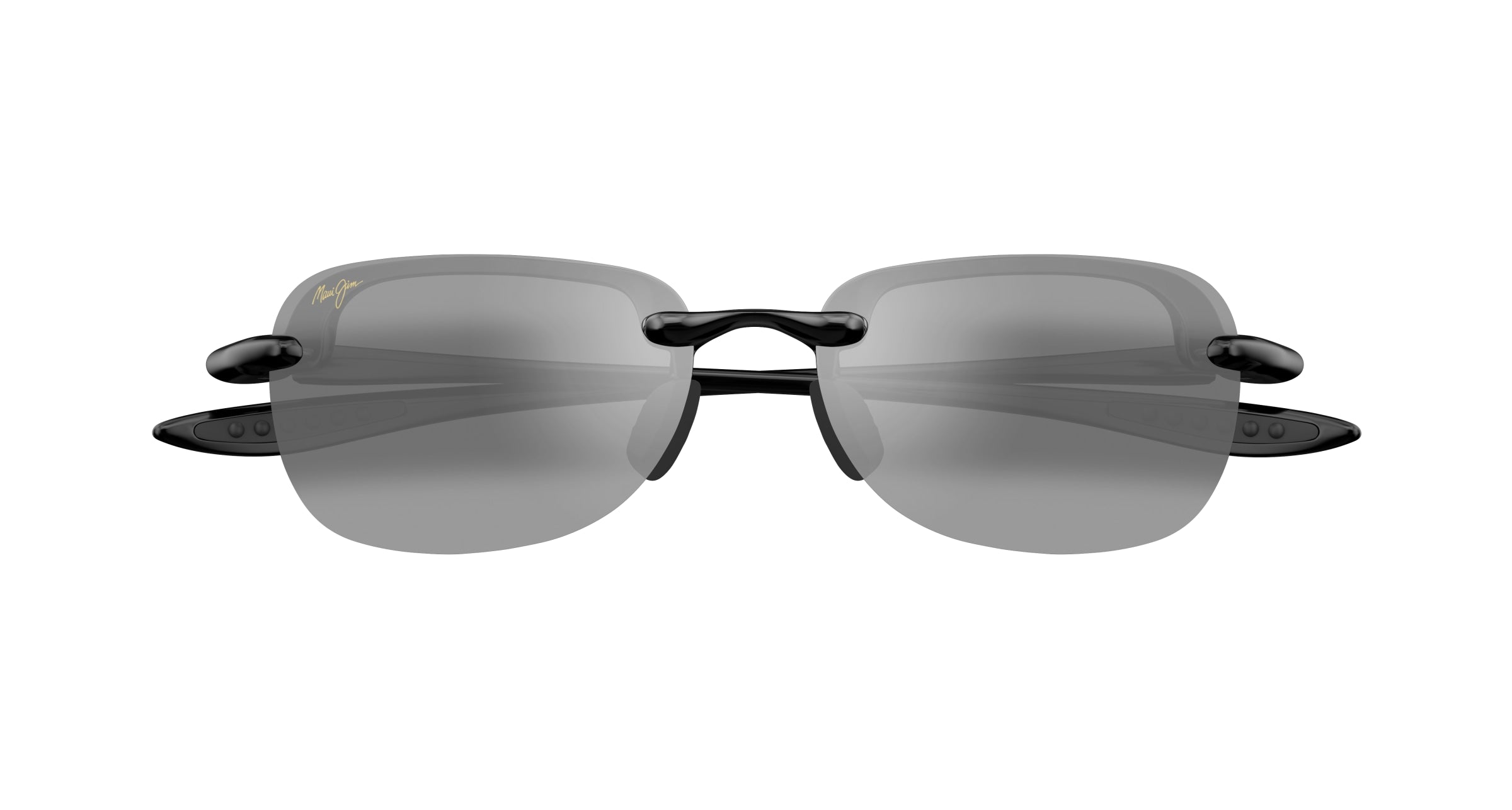 Maui Jim MJ0408S 001