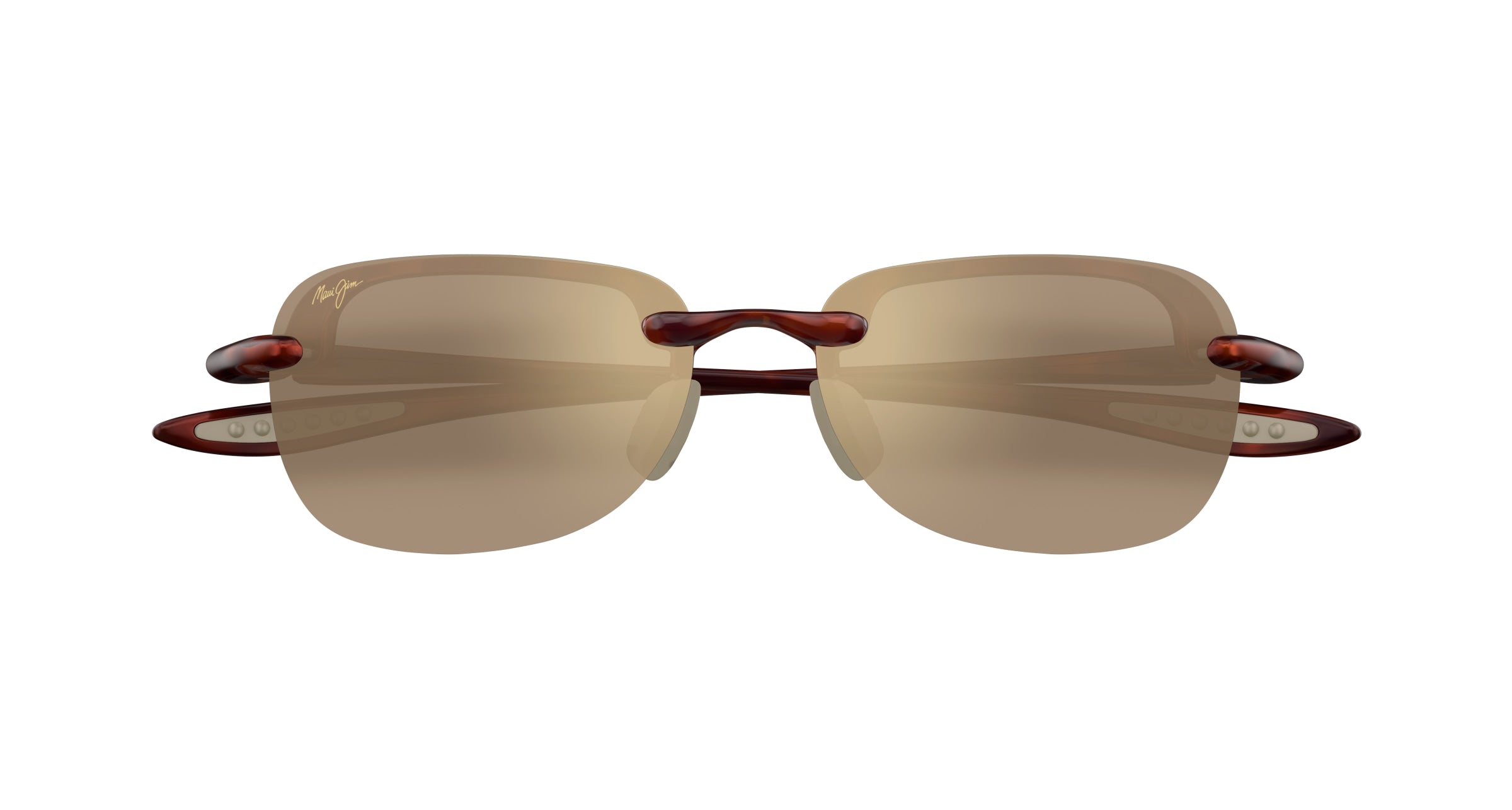 Maui Jim MJ0408S 002