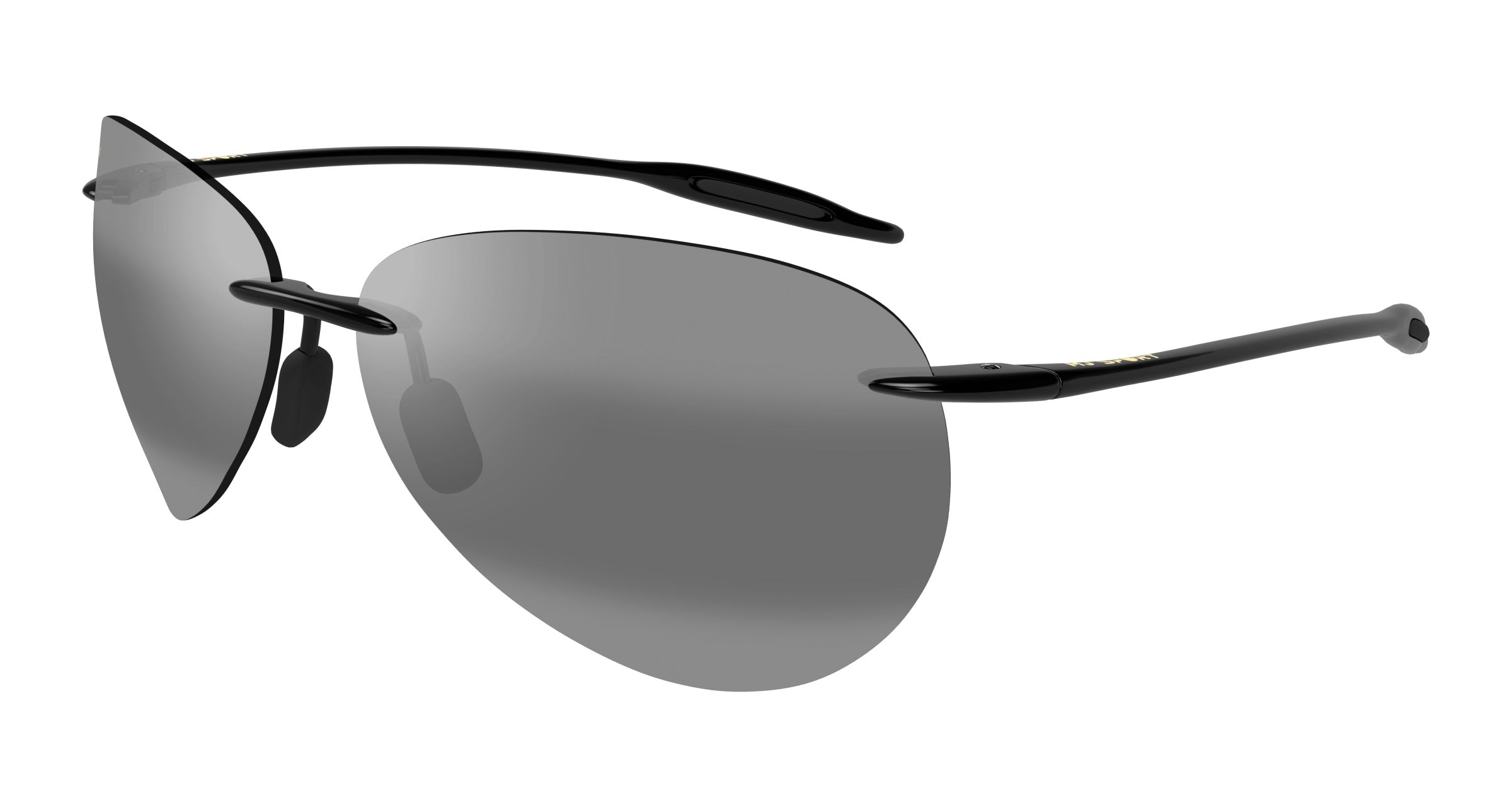 Maui Jim MJ0421S 001