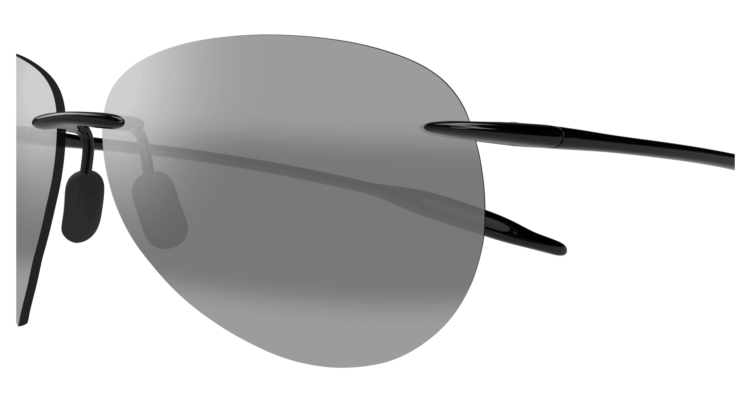 Maui Jim MJ0421S 001