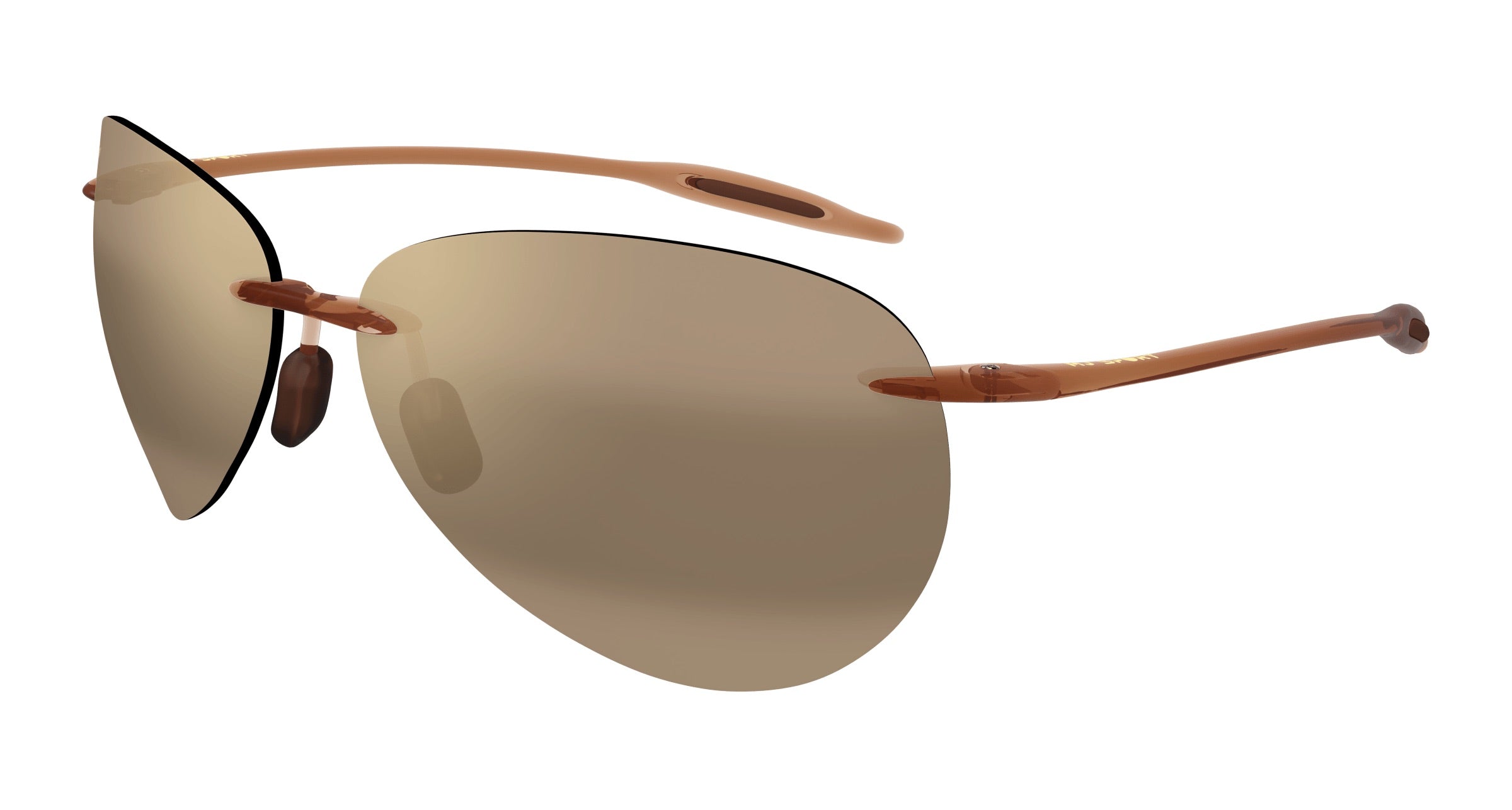 Maui Jim MJ0421S 002