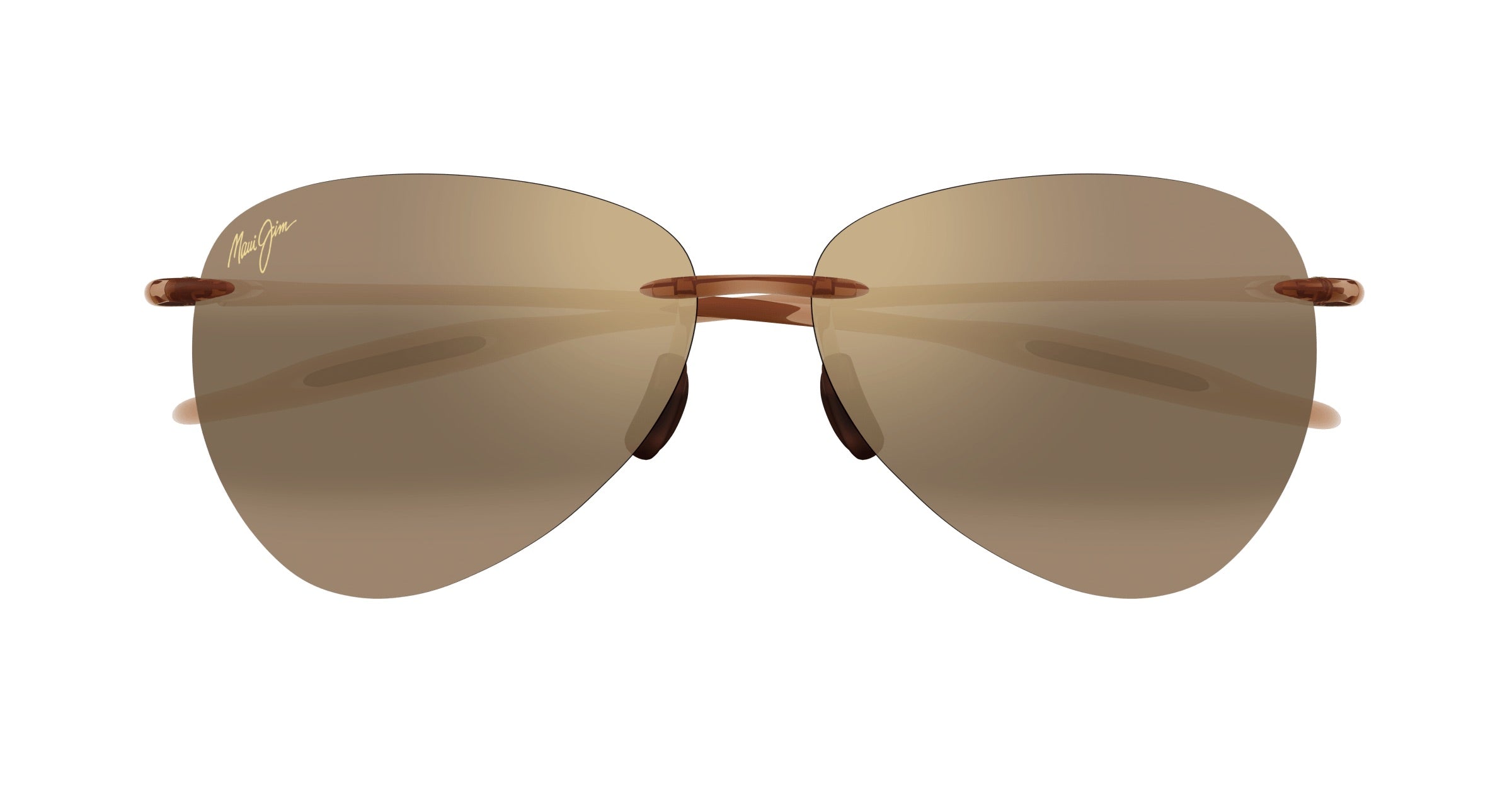 Maui Jim MJ0421S 002