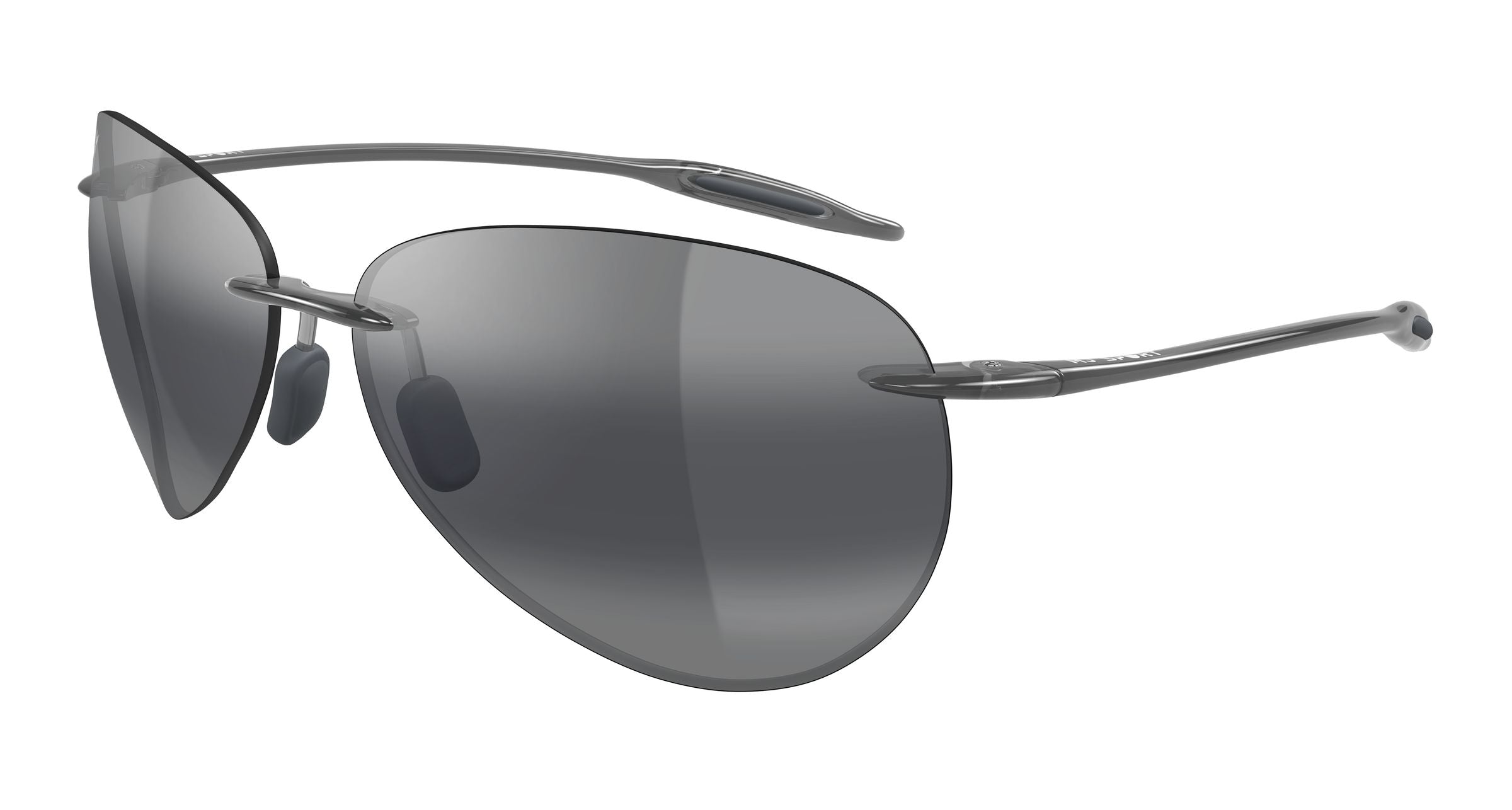 Maui Jim MJ0421S 005