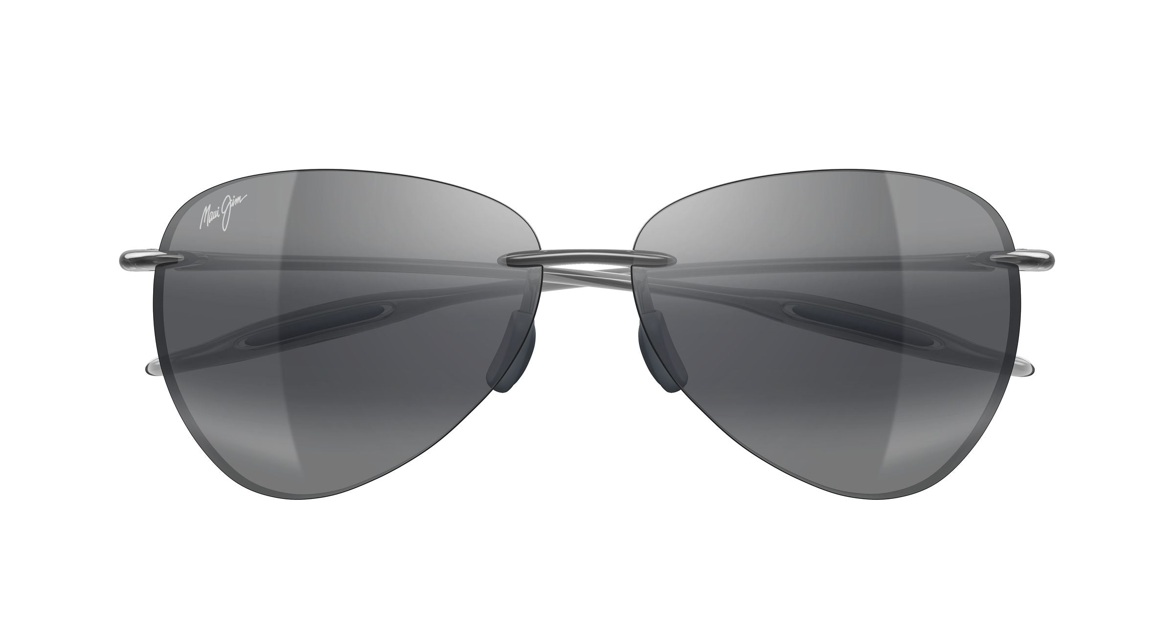 Maui Jim MJ0421S 005