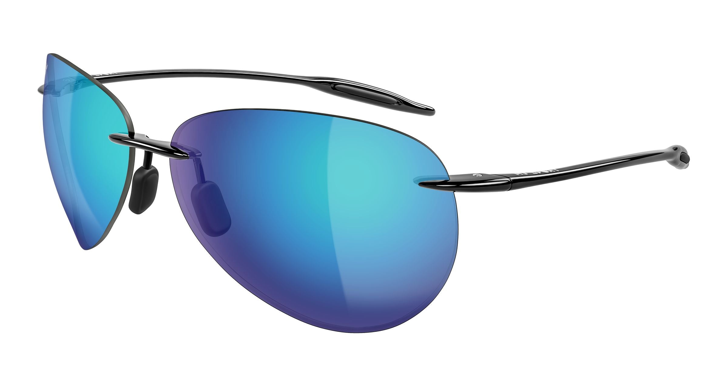 Maui Jim MJ0421S 006