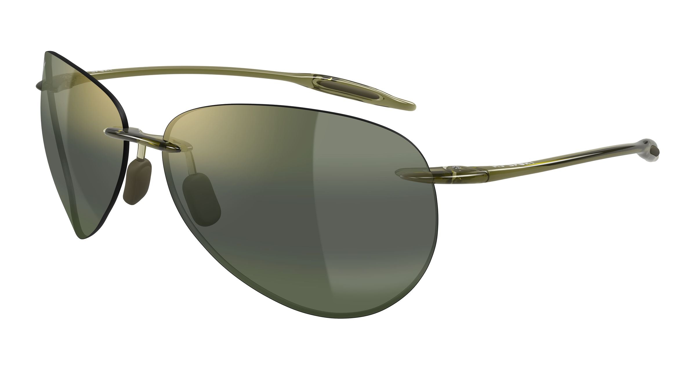 Maui Jim MJ0421S 007