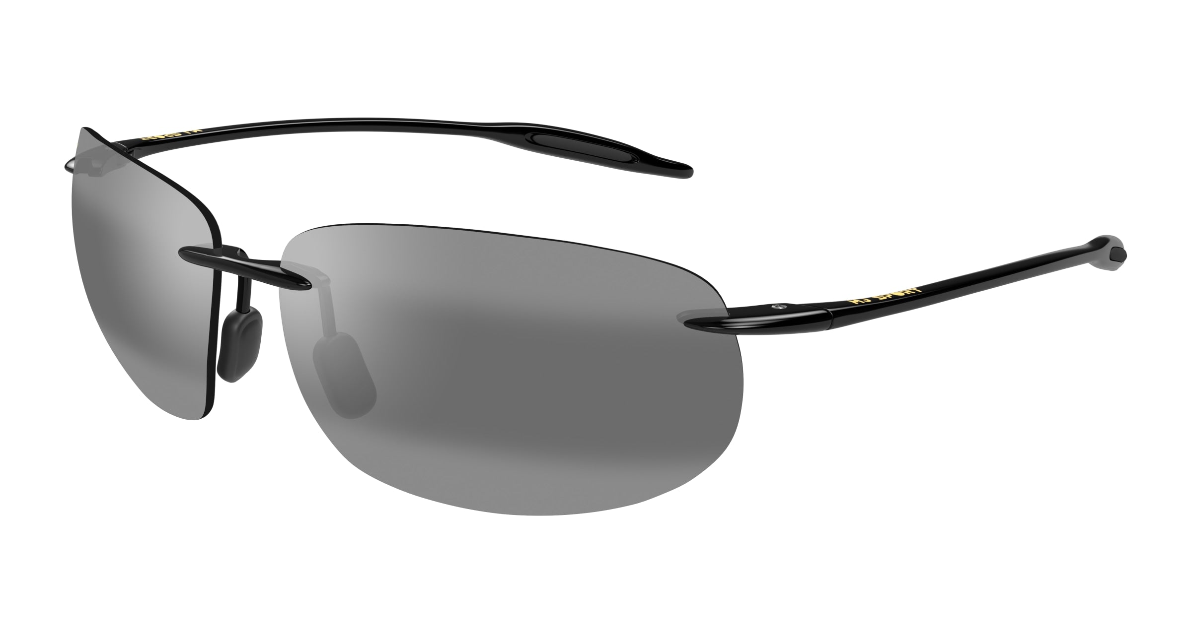 Maui Jim MJ0422S 001
