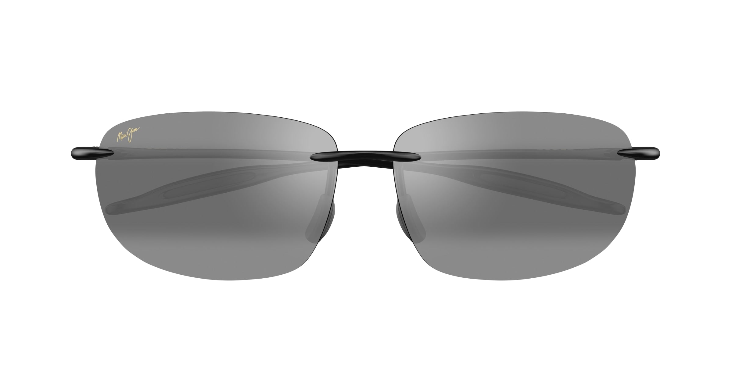 Maui Jim MJ0422S 001