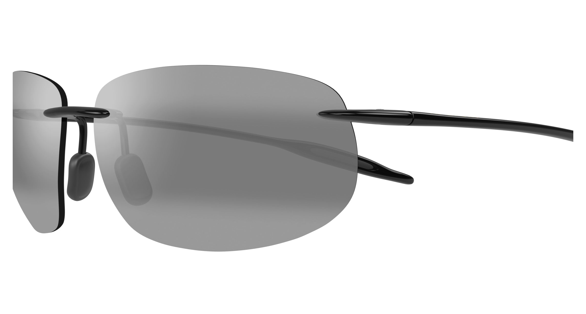 Maui Jim MJ0422S 001