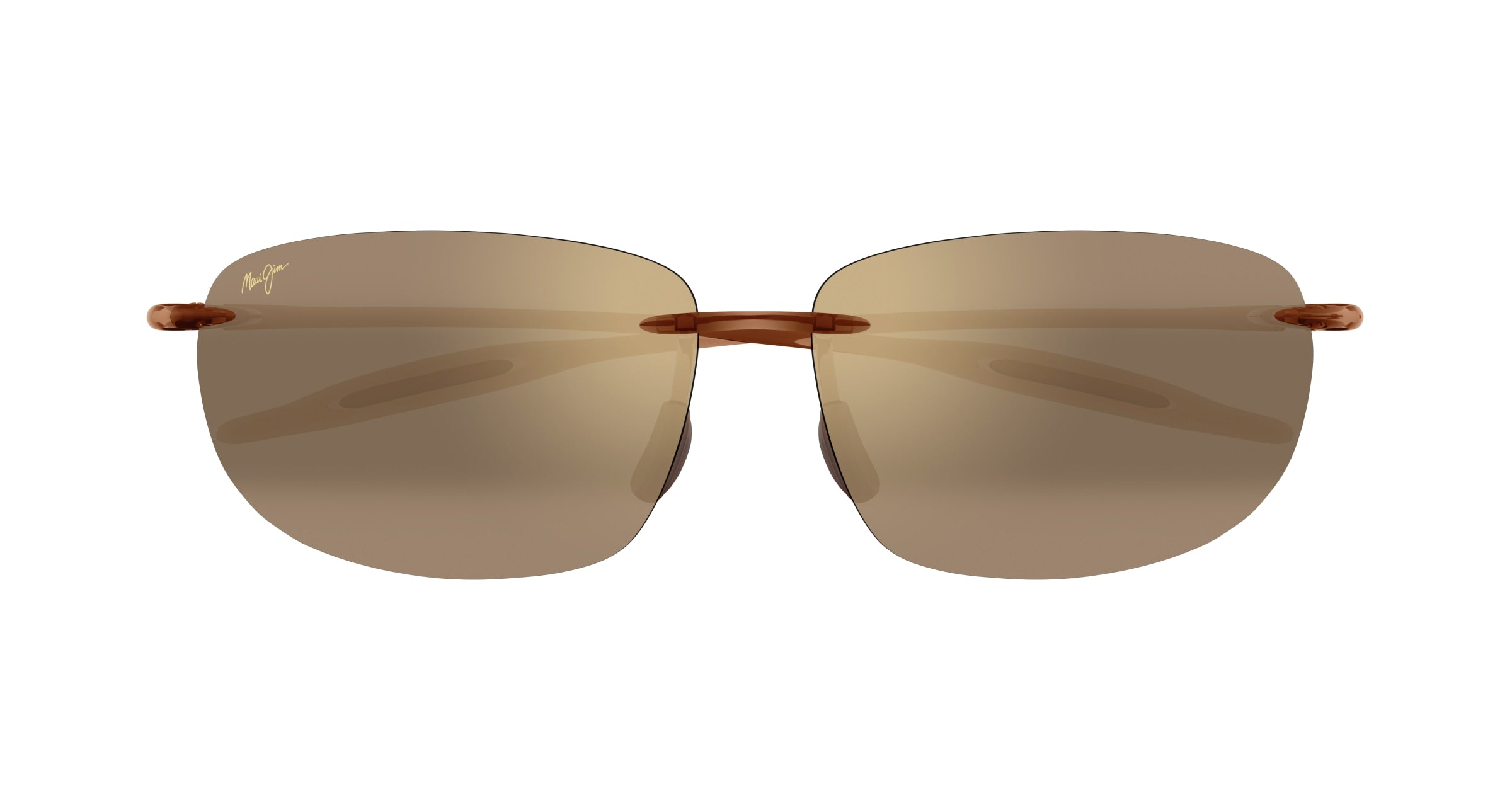 Maui Jim MJ0422S 002