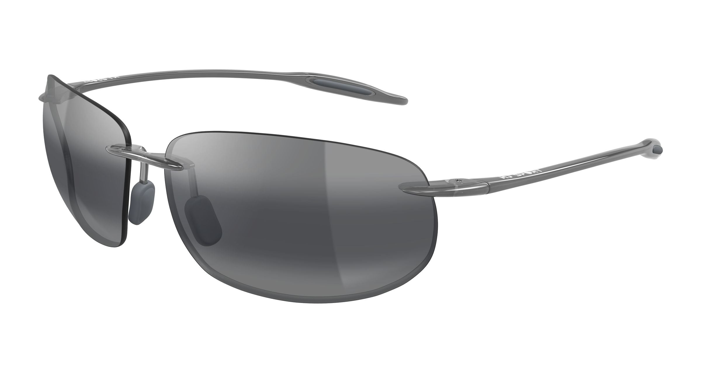 Maui Jim MJ0422S 036